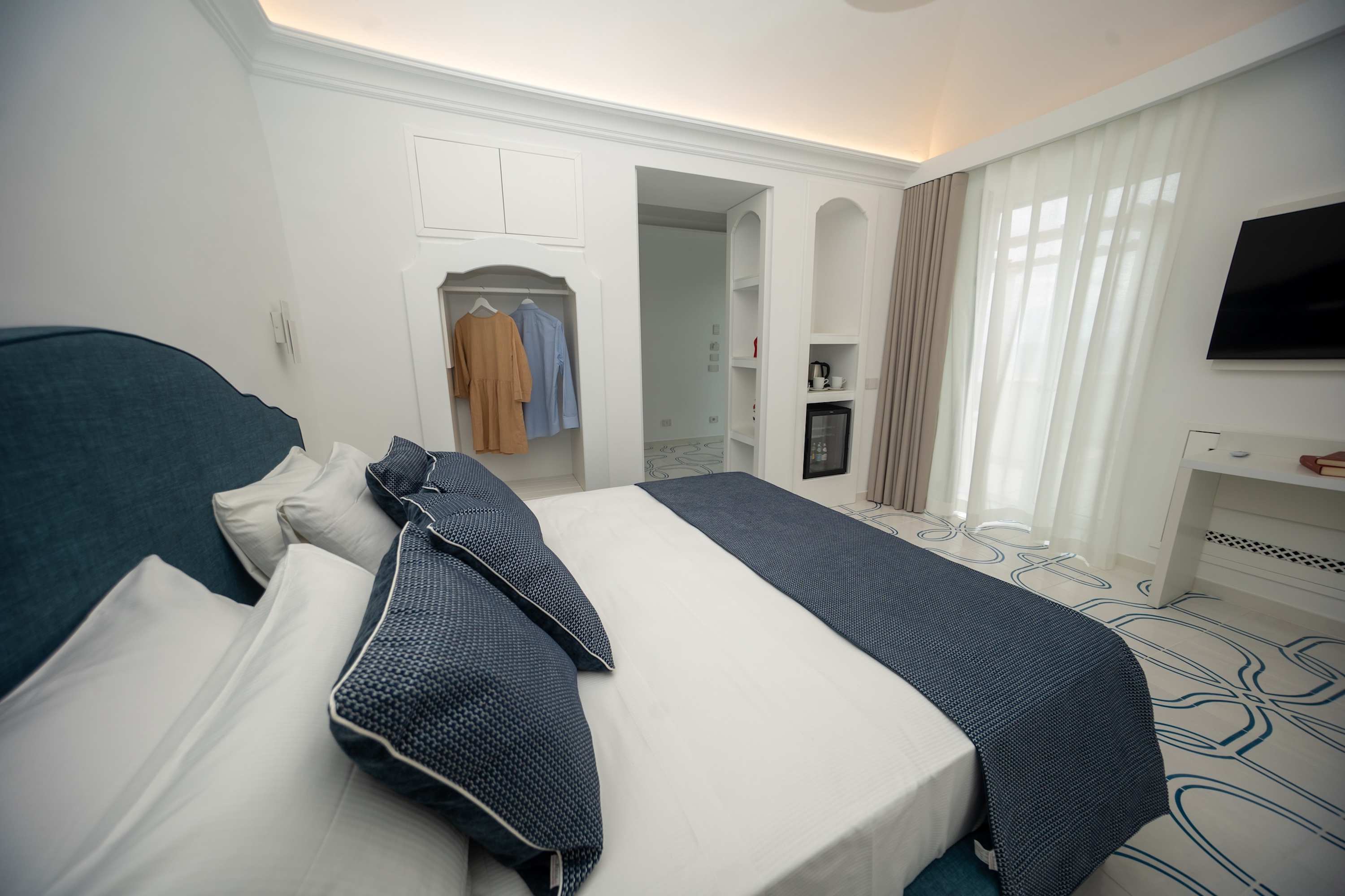 Property thumbnail 40