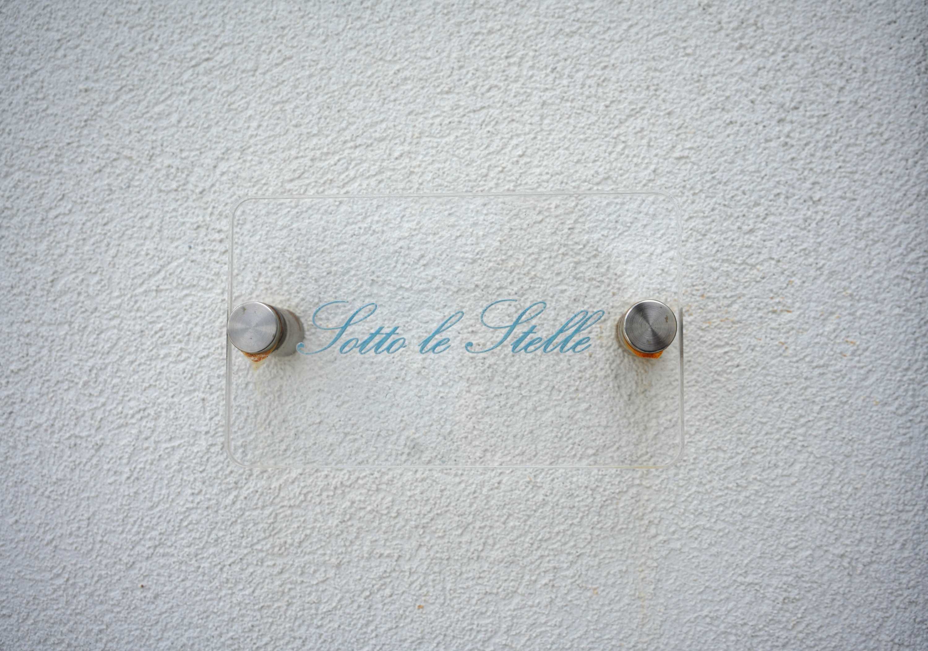 Property thumbnail 41