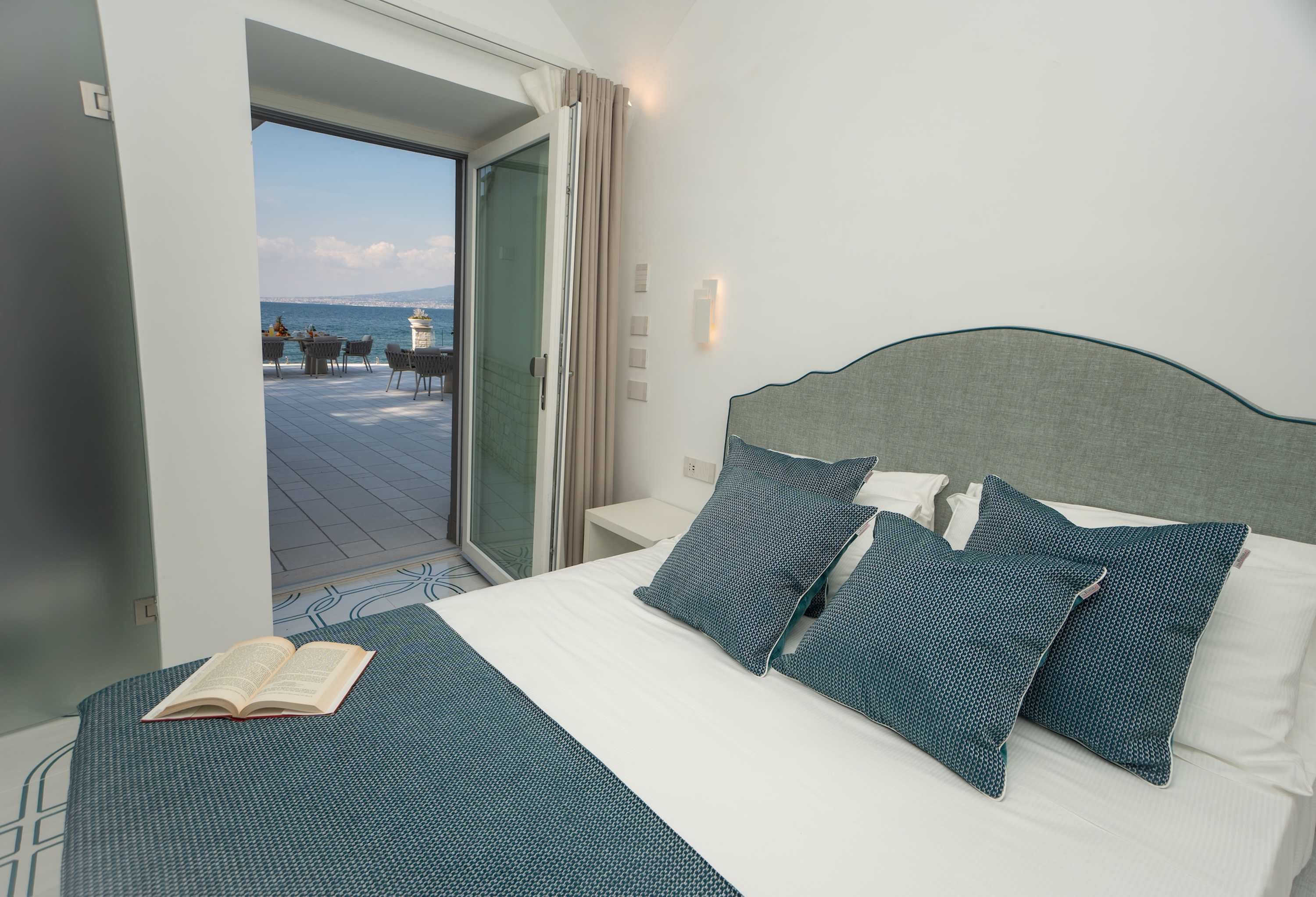 Property thumbnail 42