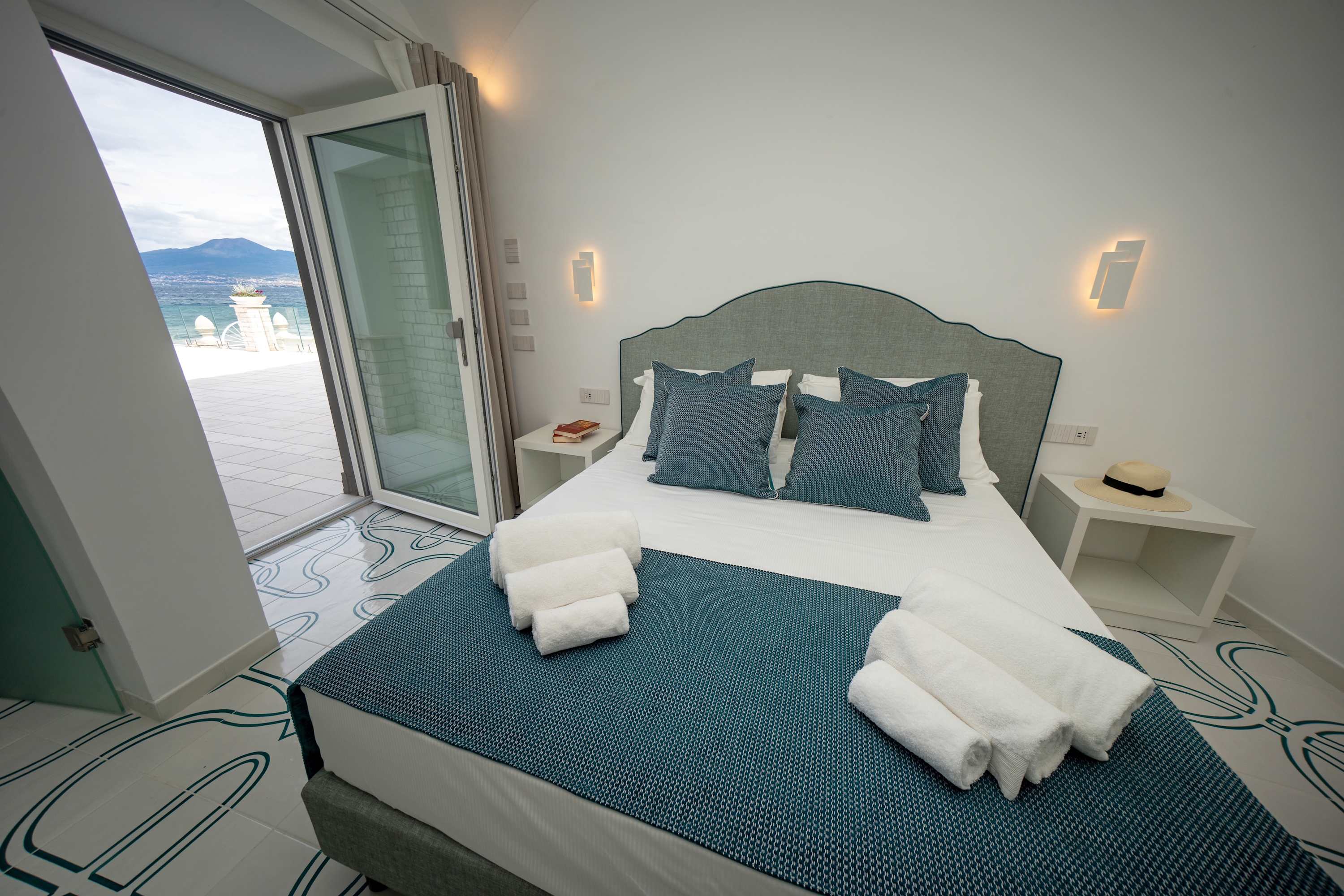 Property thumbnail 44