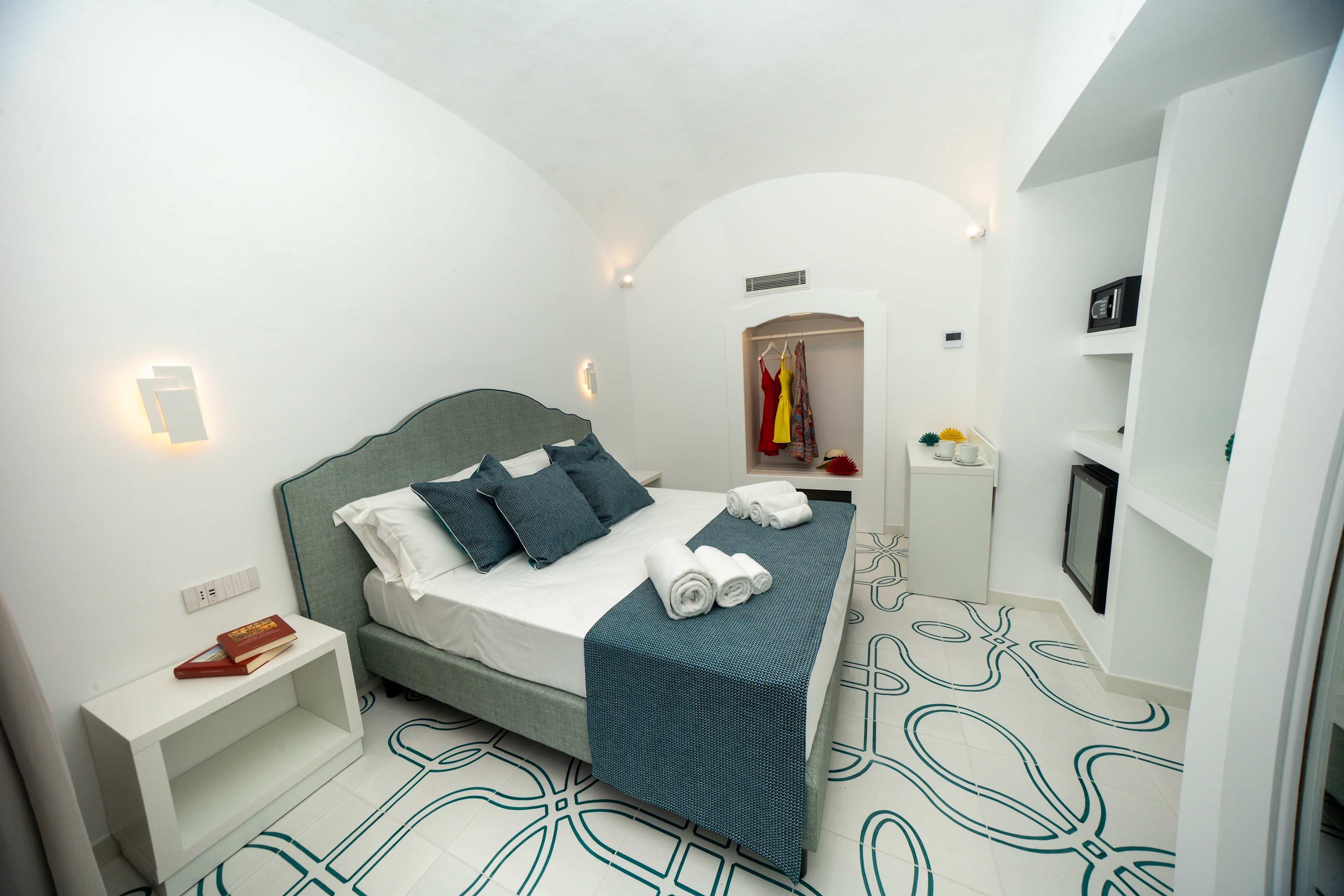 Property thumbnail 43