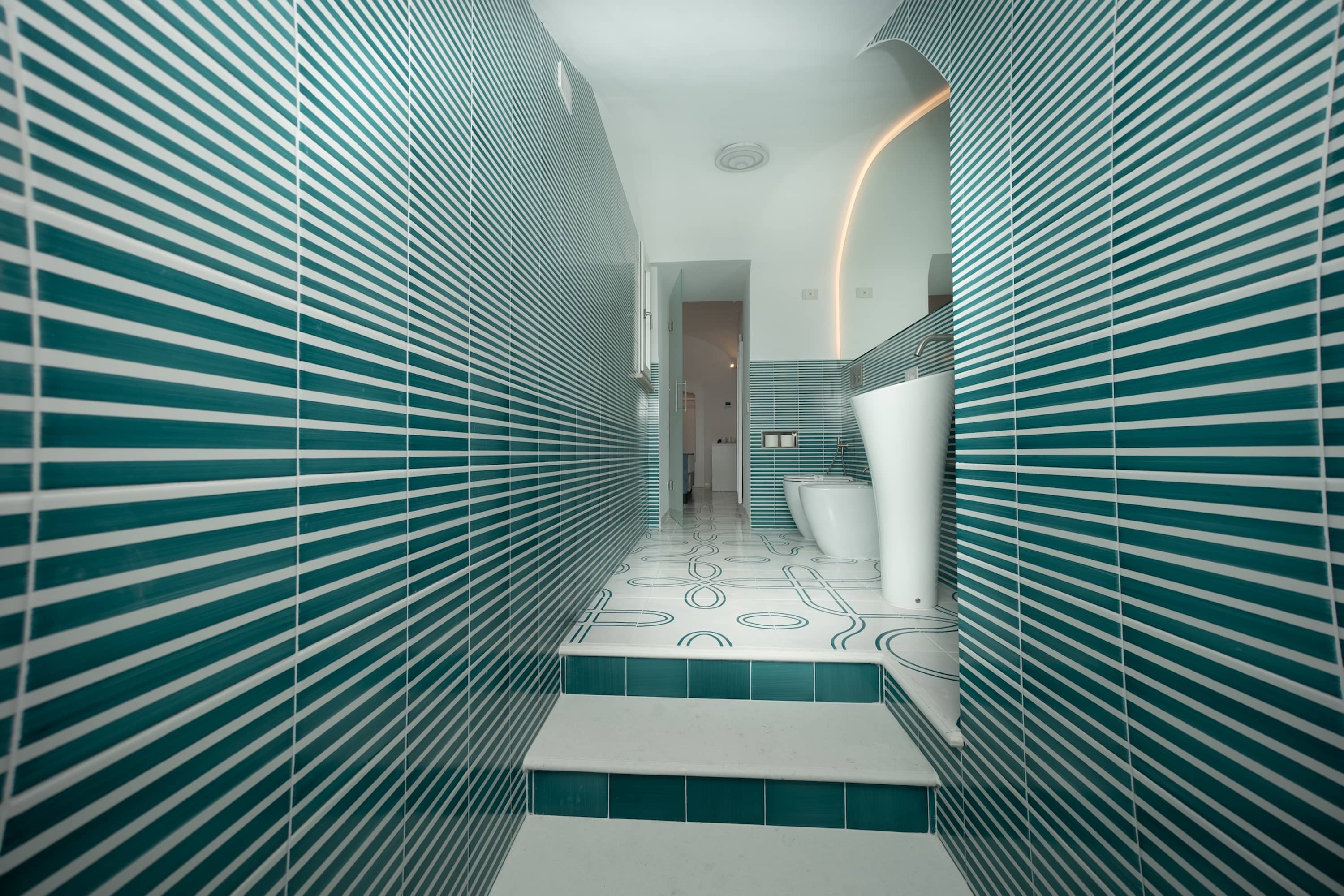 Property thumbnail 47