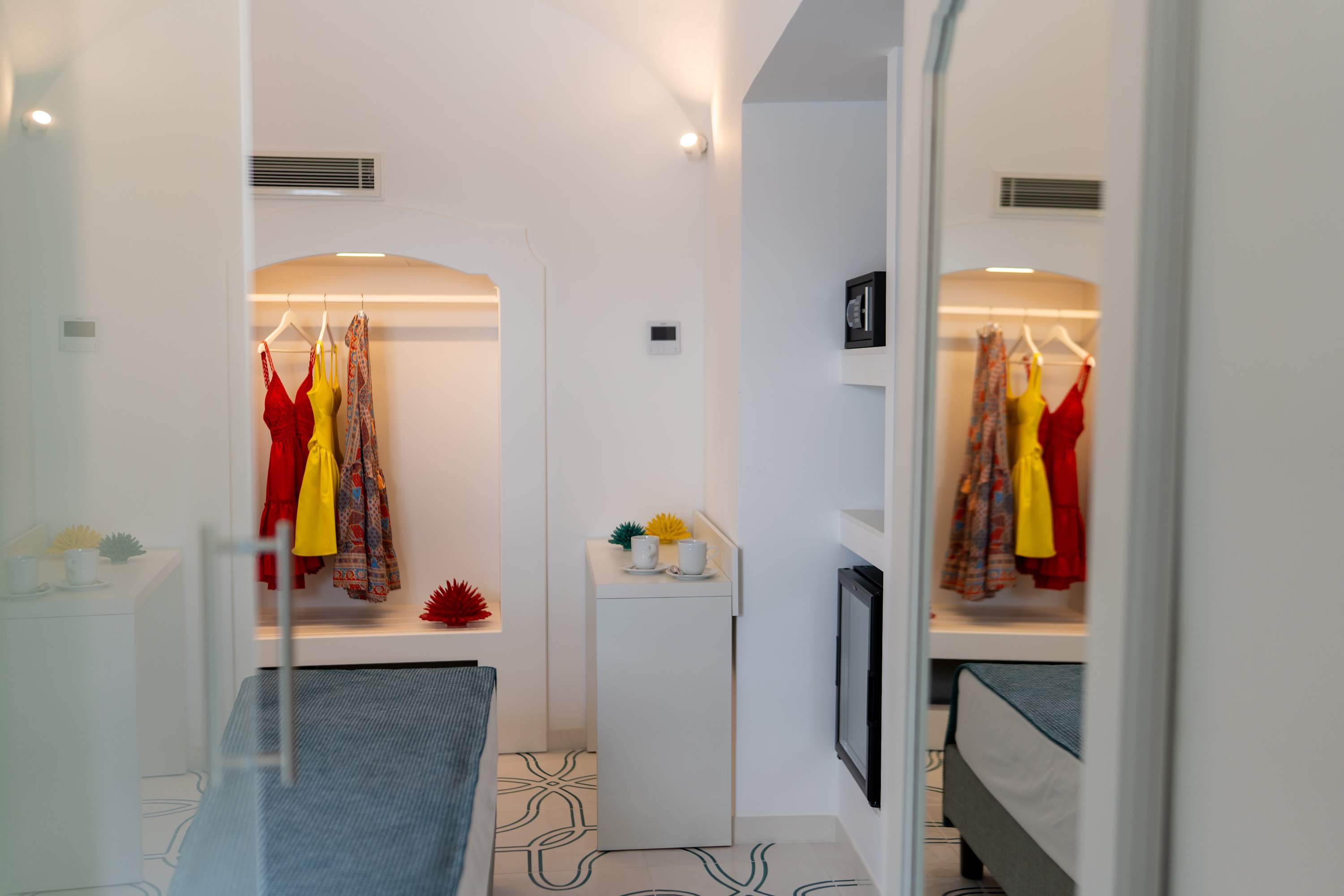 Property thumbnail 48