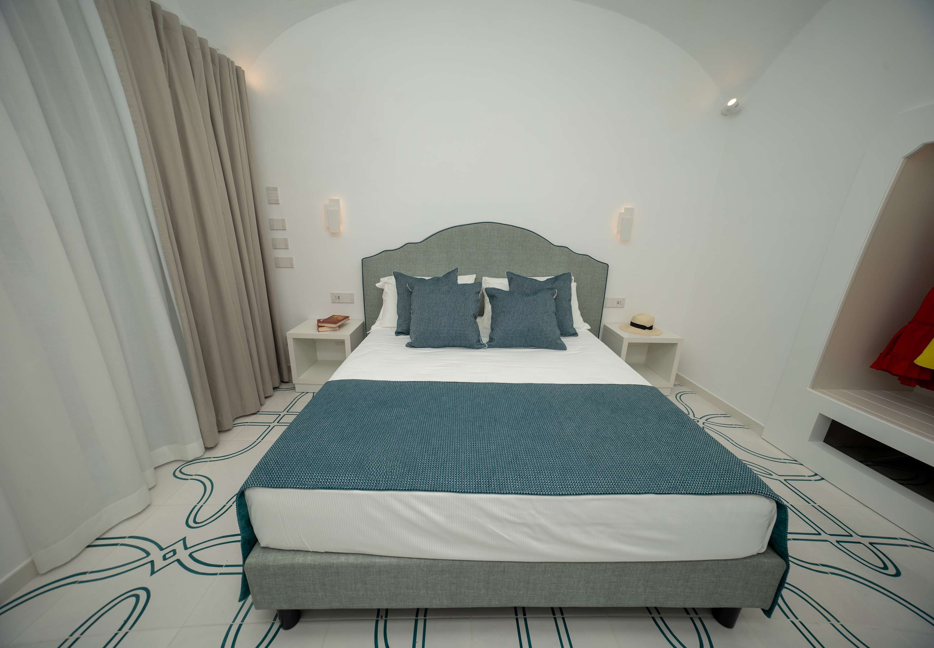 Property thumbnail 45