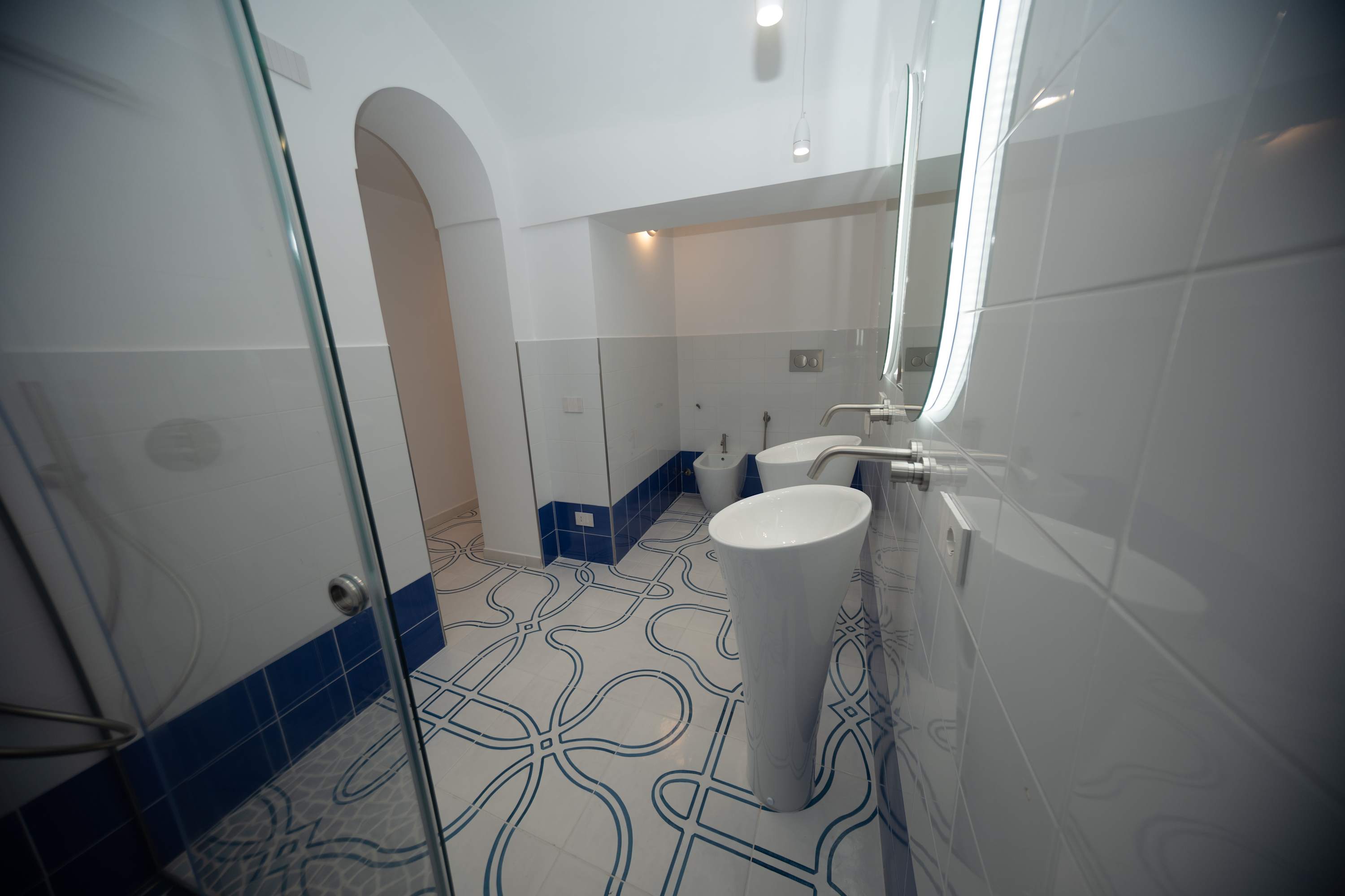 Property thumbnail 49