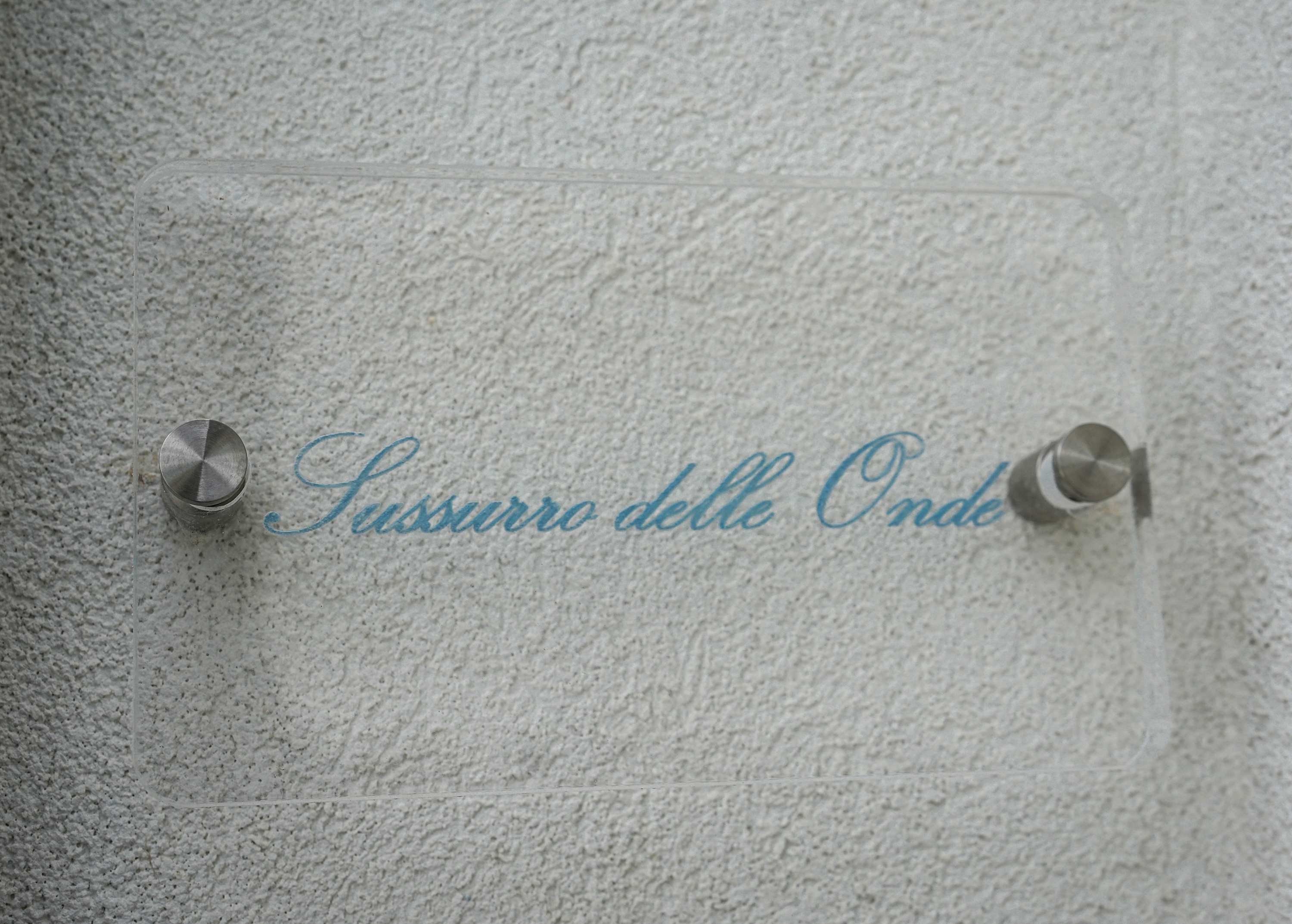 Property thumbnail 50