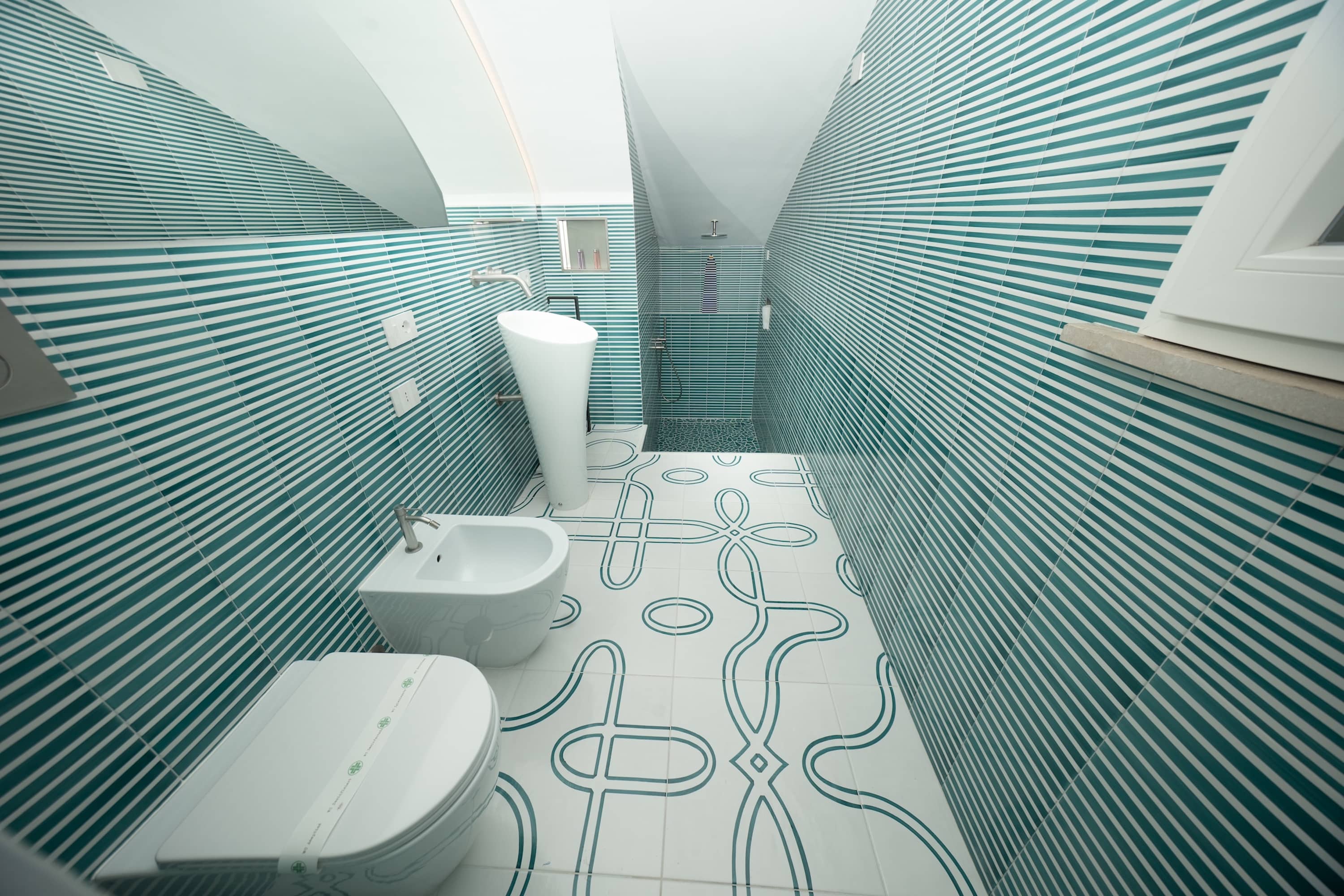 Property thumbnail 46