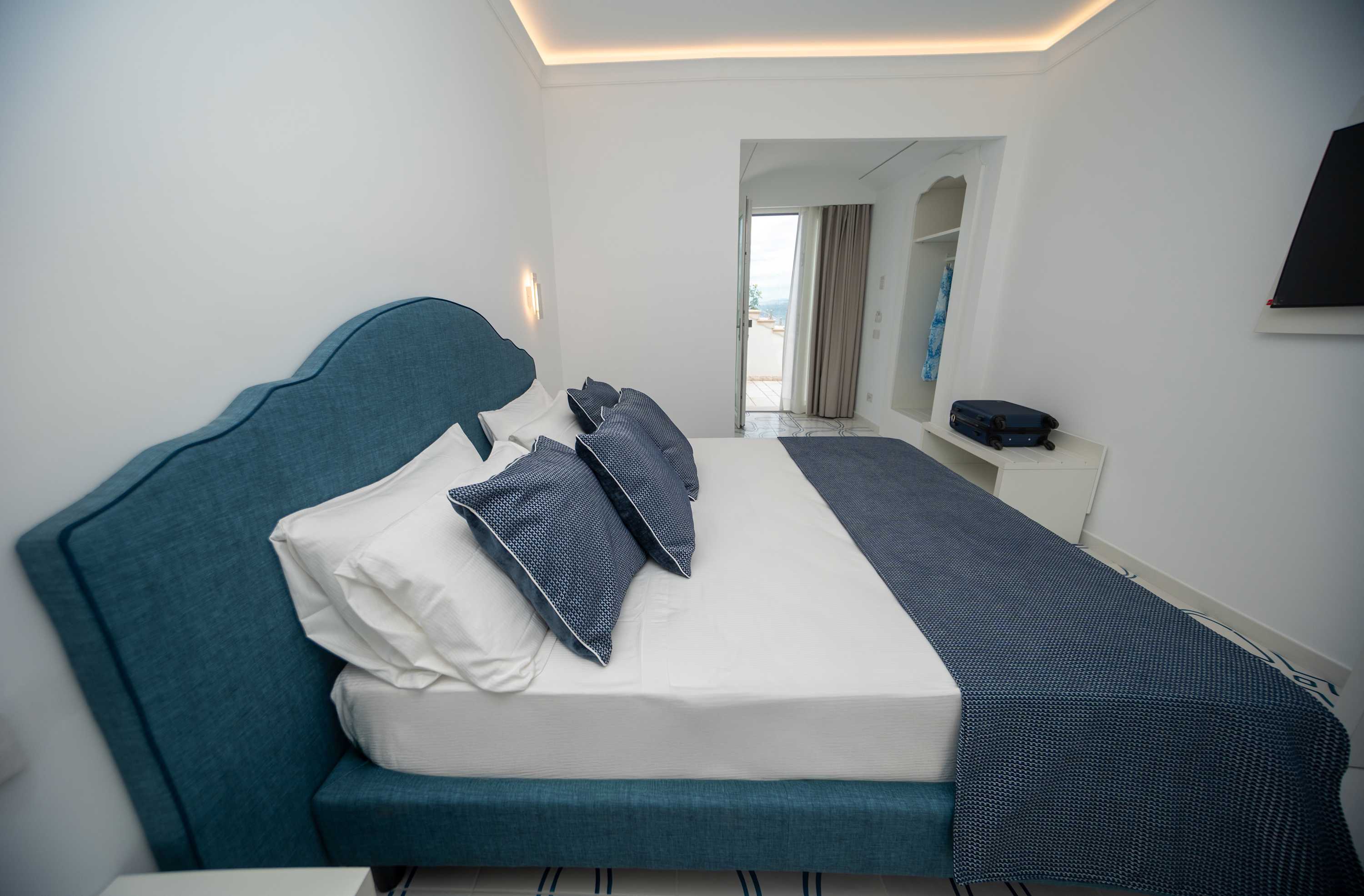 Property thumbnail 52