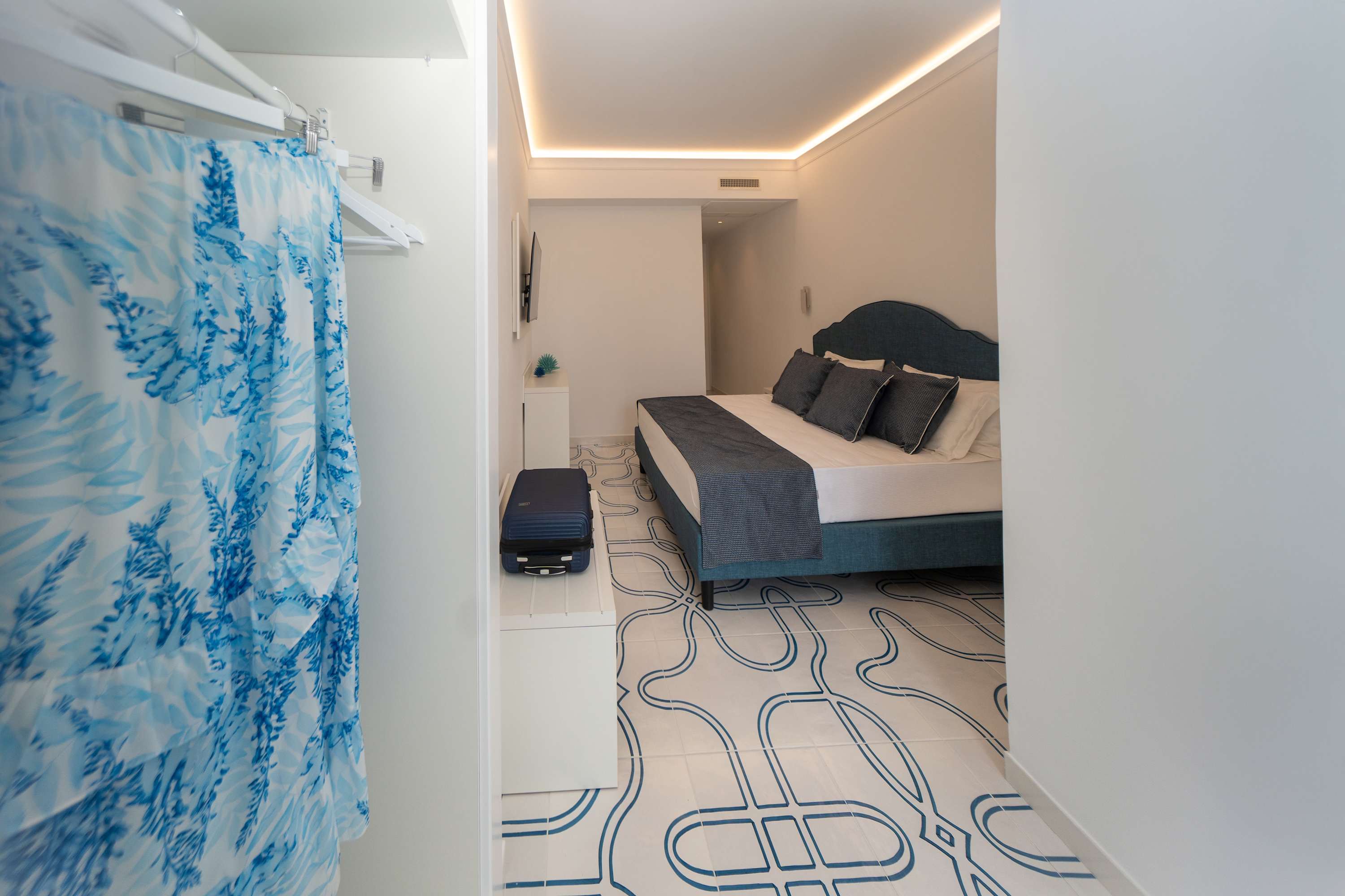 Property thumbnail 51