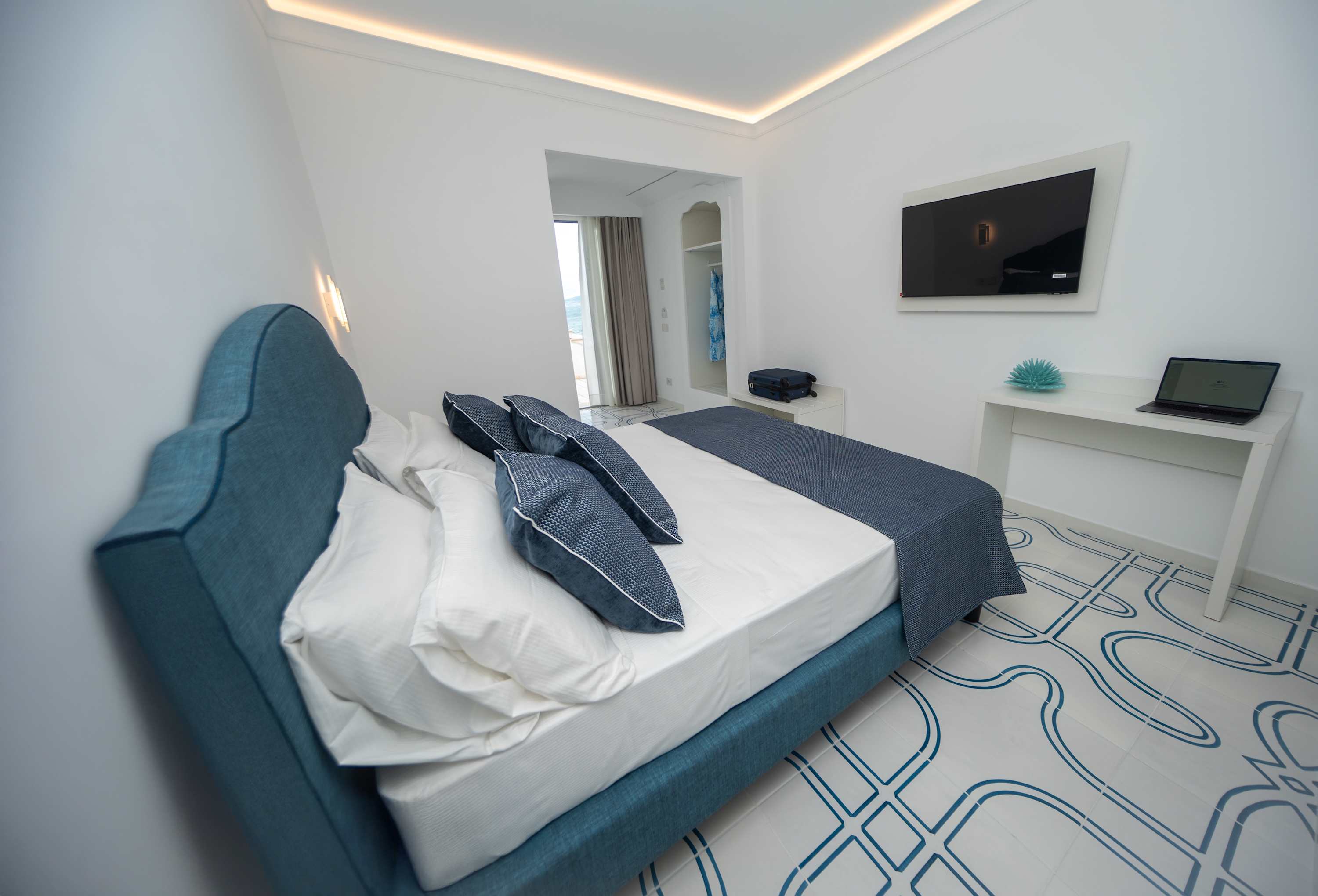 Property thumbnail 53