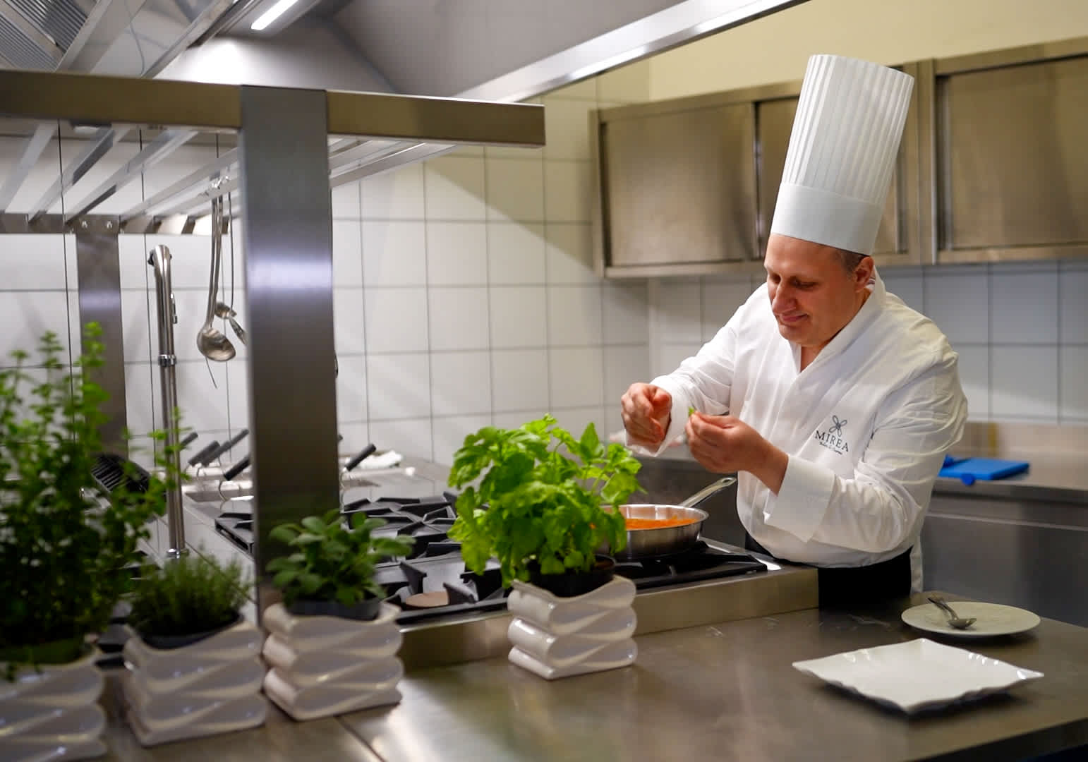 Property thumbnail 56