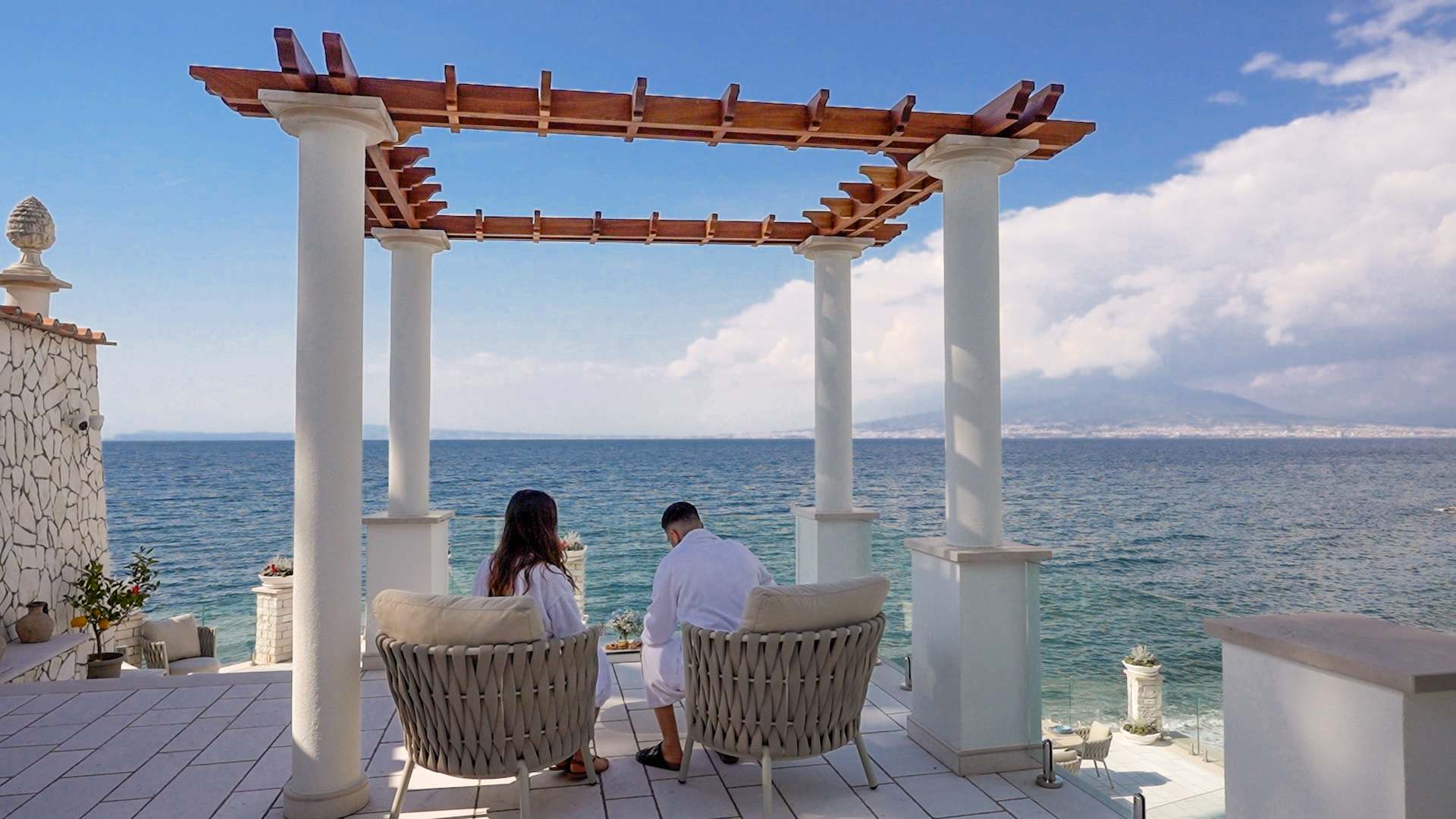 Property thumbnail 57