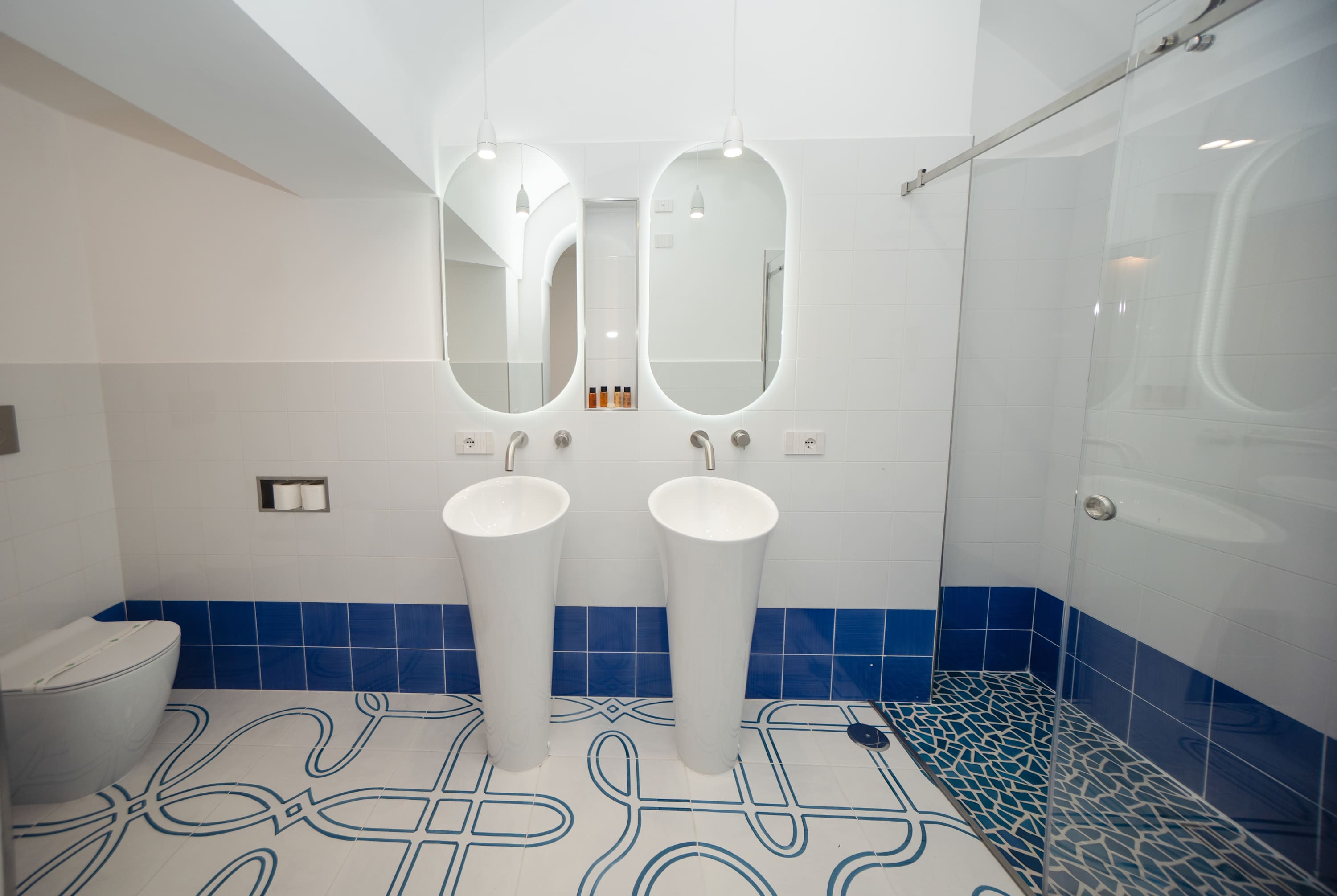 Property thumbnail 54