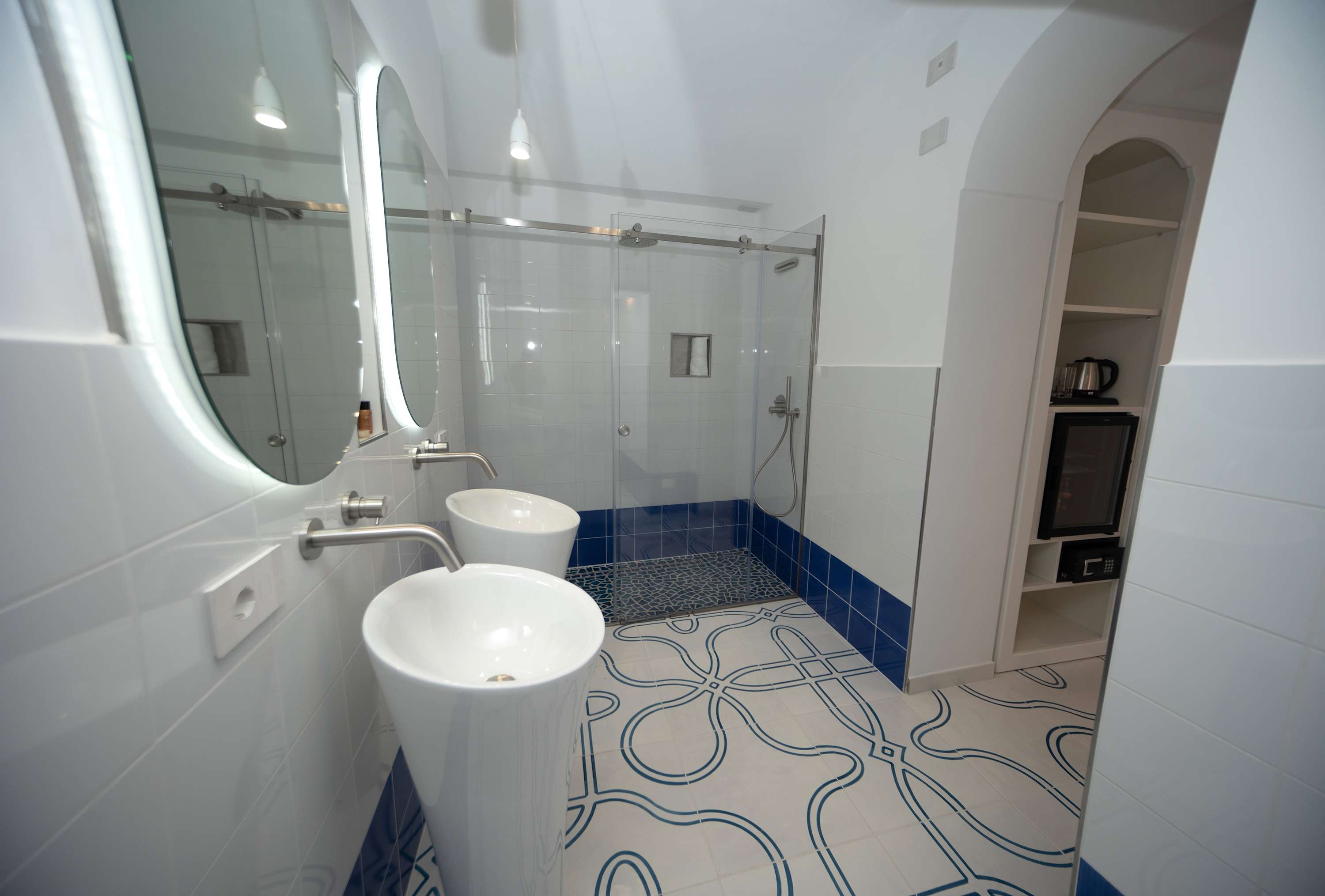 Property thumbnail 55