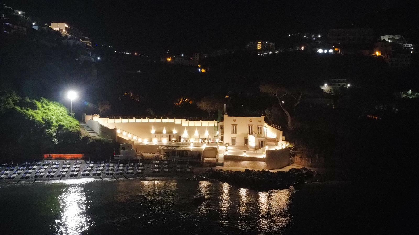 Property thumbnail 59