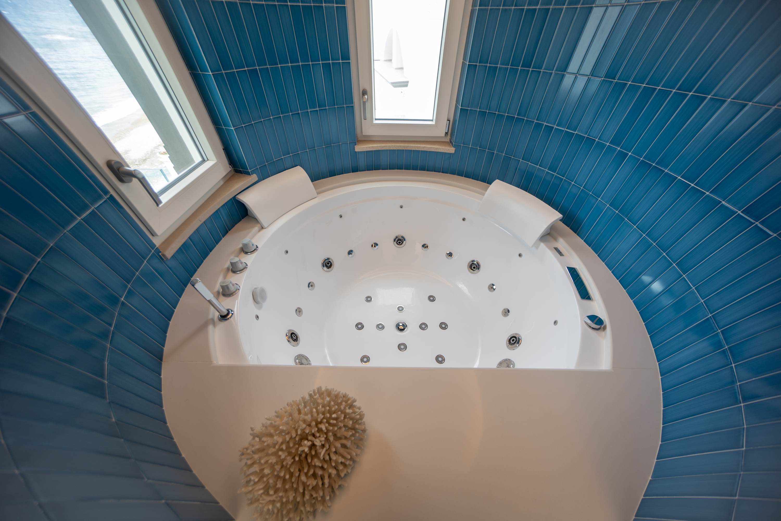 Property thumbnail 62