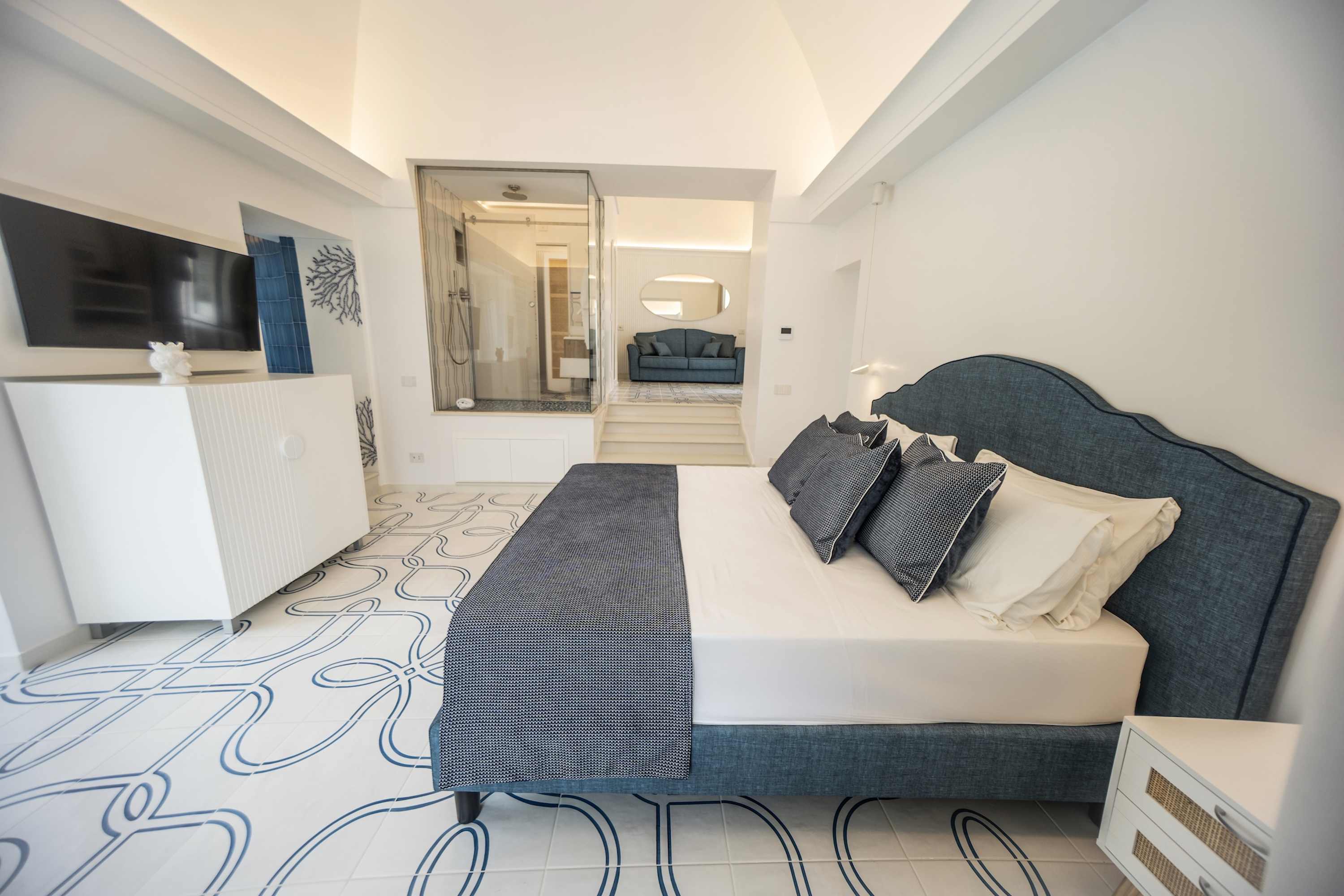 Property thumbnail 60