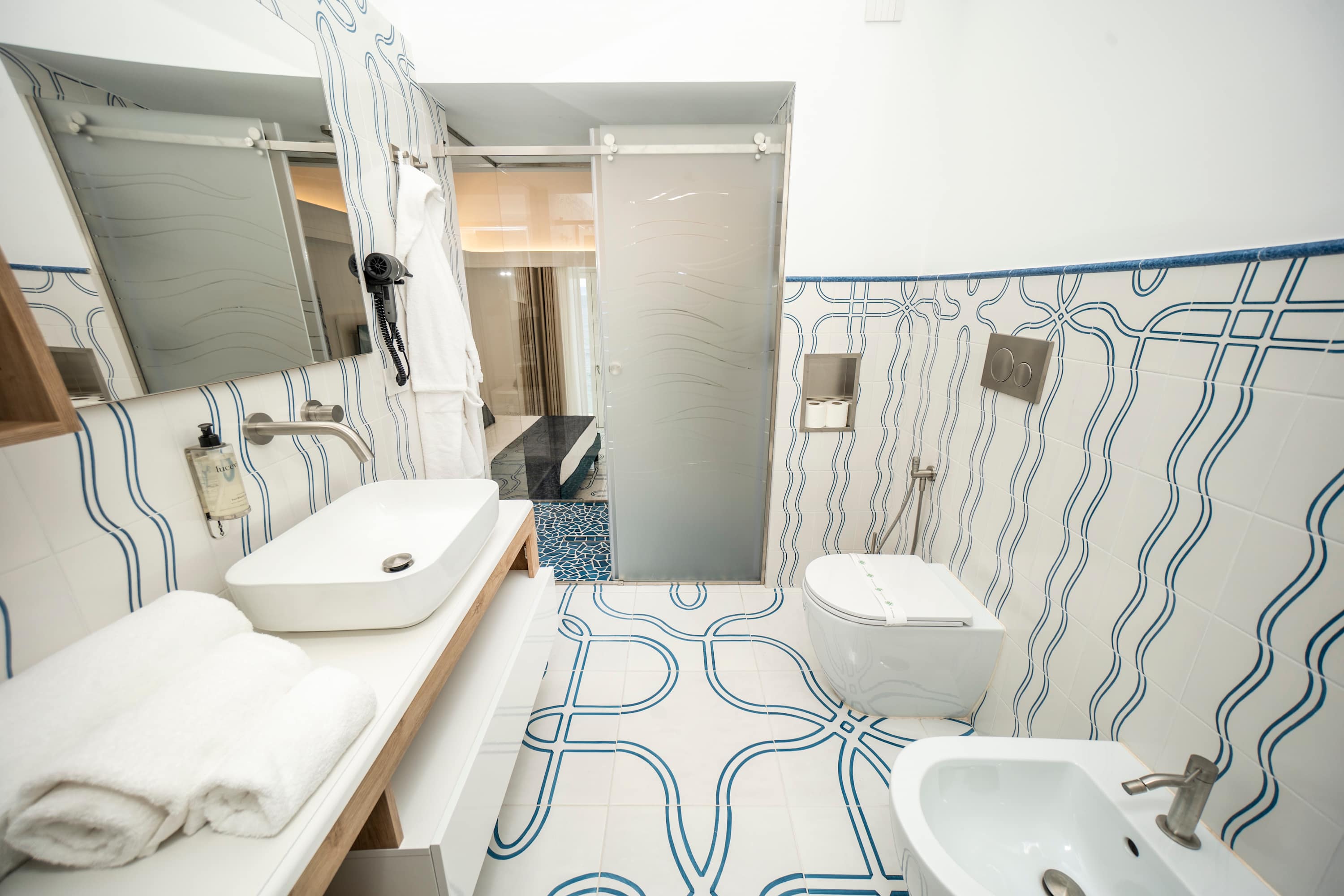 Property thumbnail 64