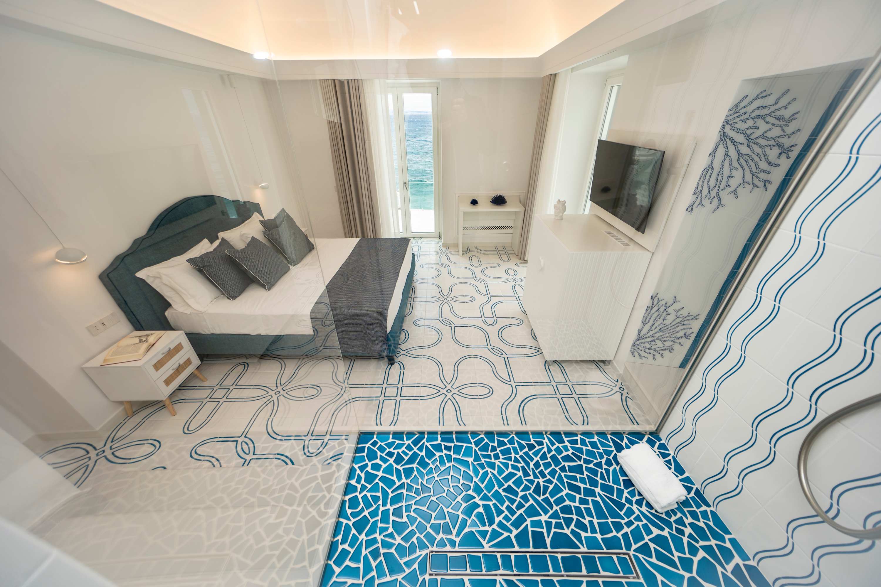 Property thumbnail 65