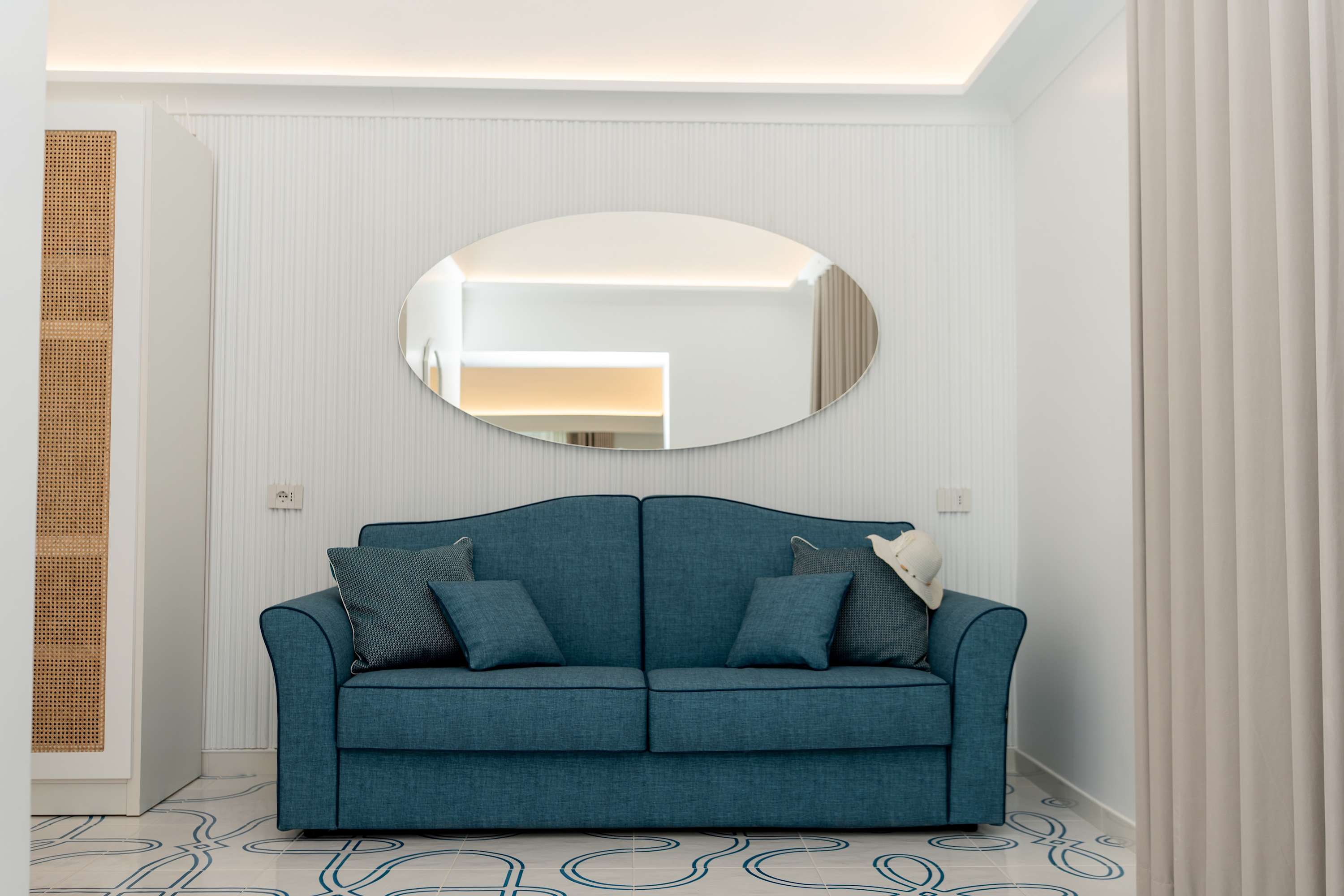 Property thumbnail 66