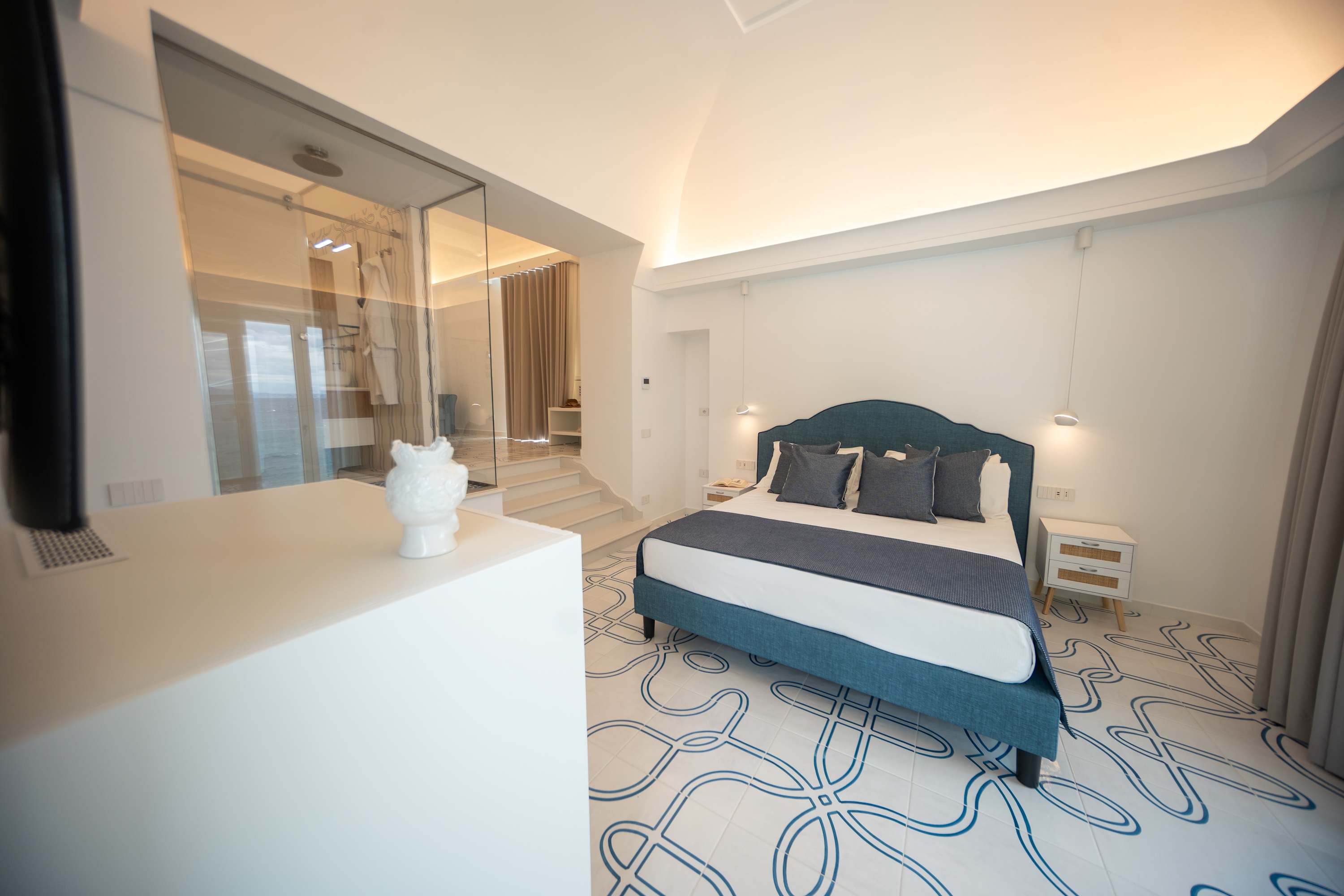 Property thumbnail 61