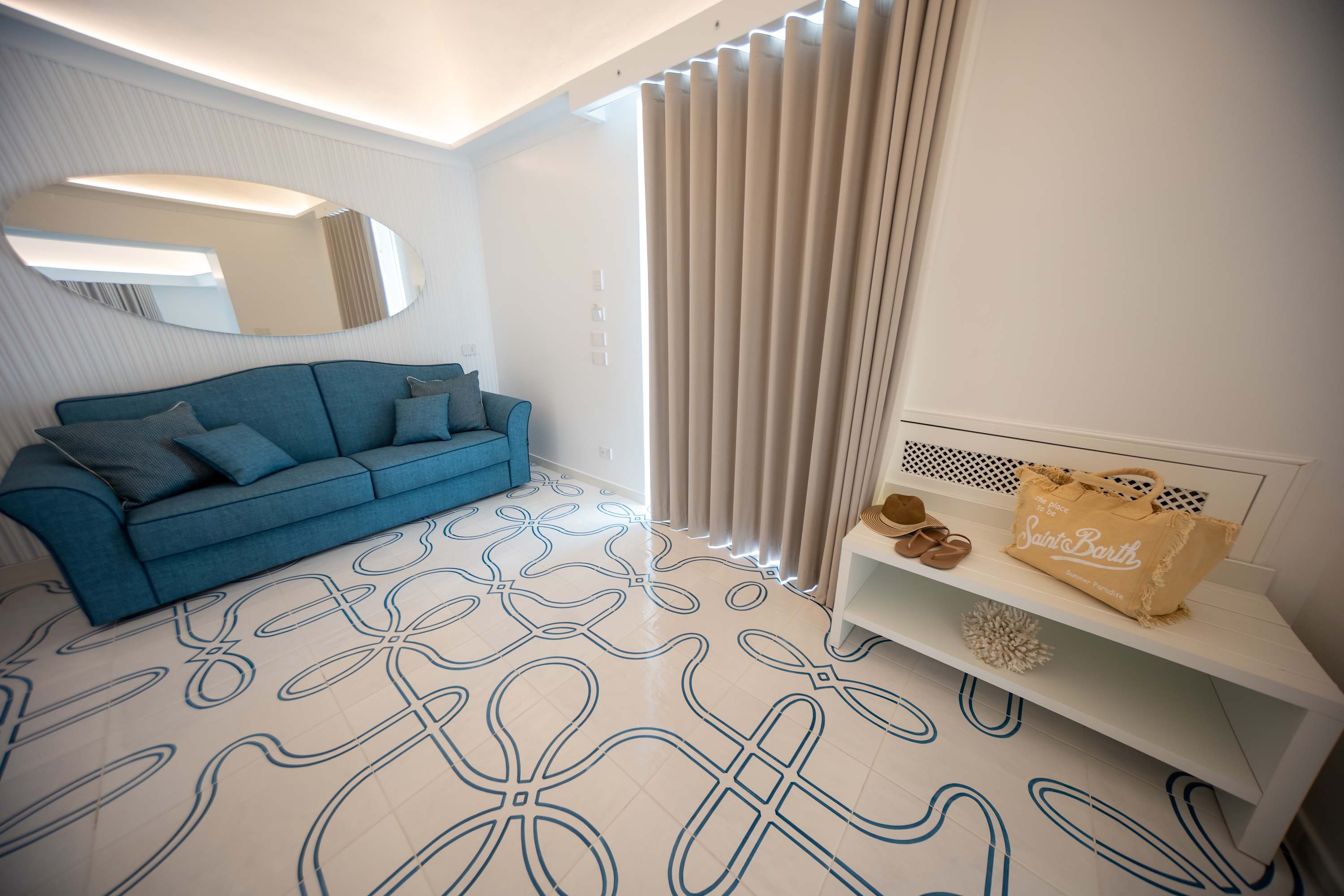 Property thumbnail 63