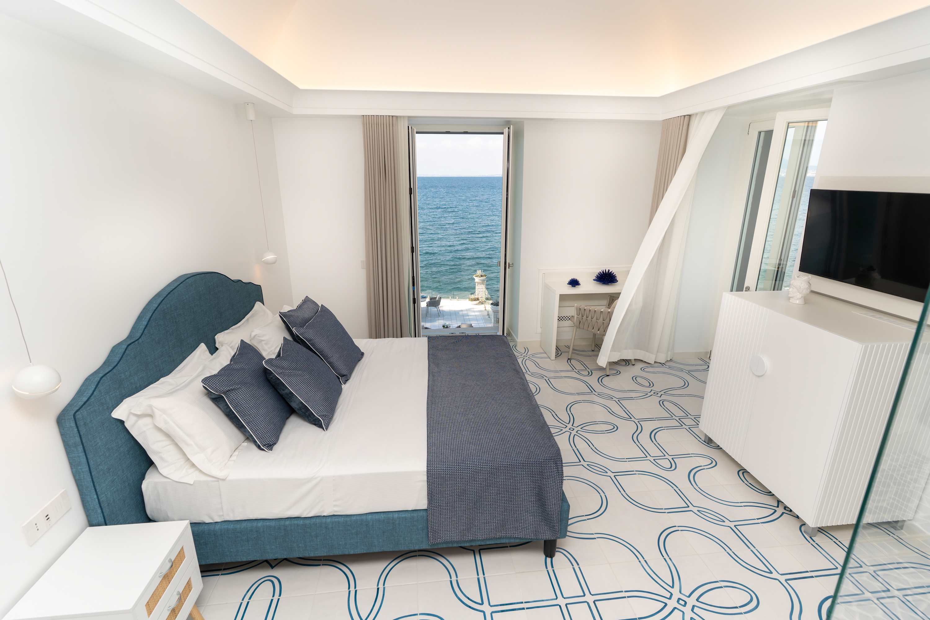 Property thumbnail 67