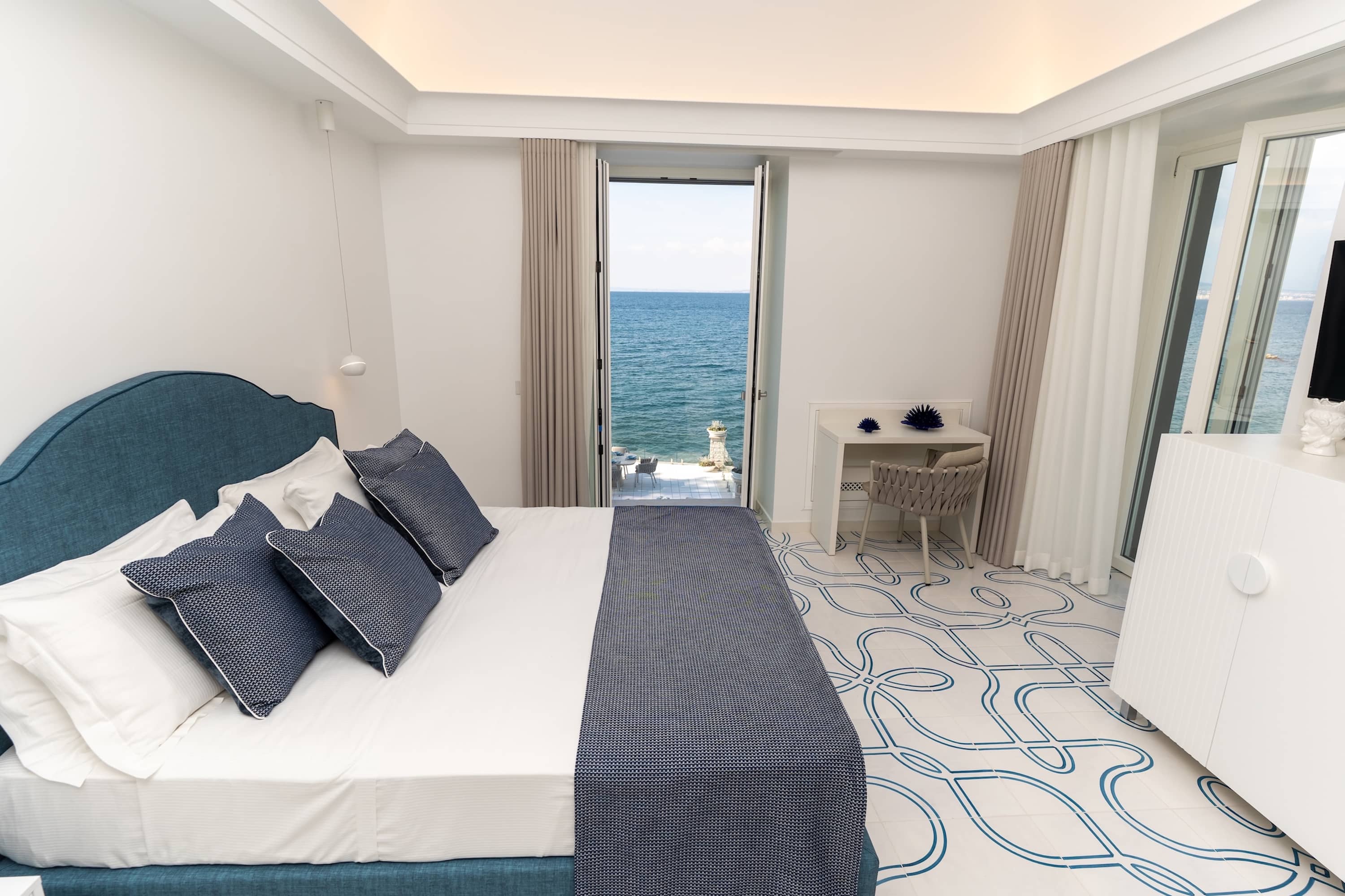 Property thumbnail 68