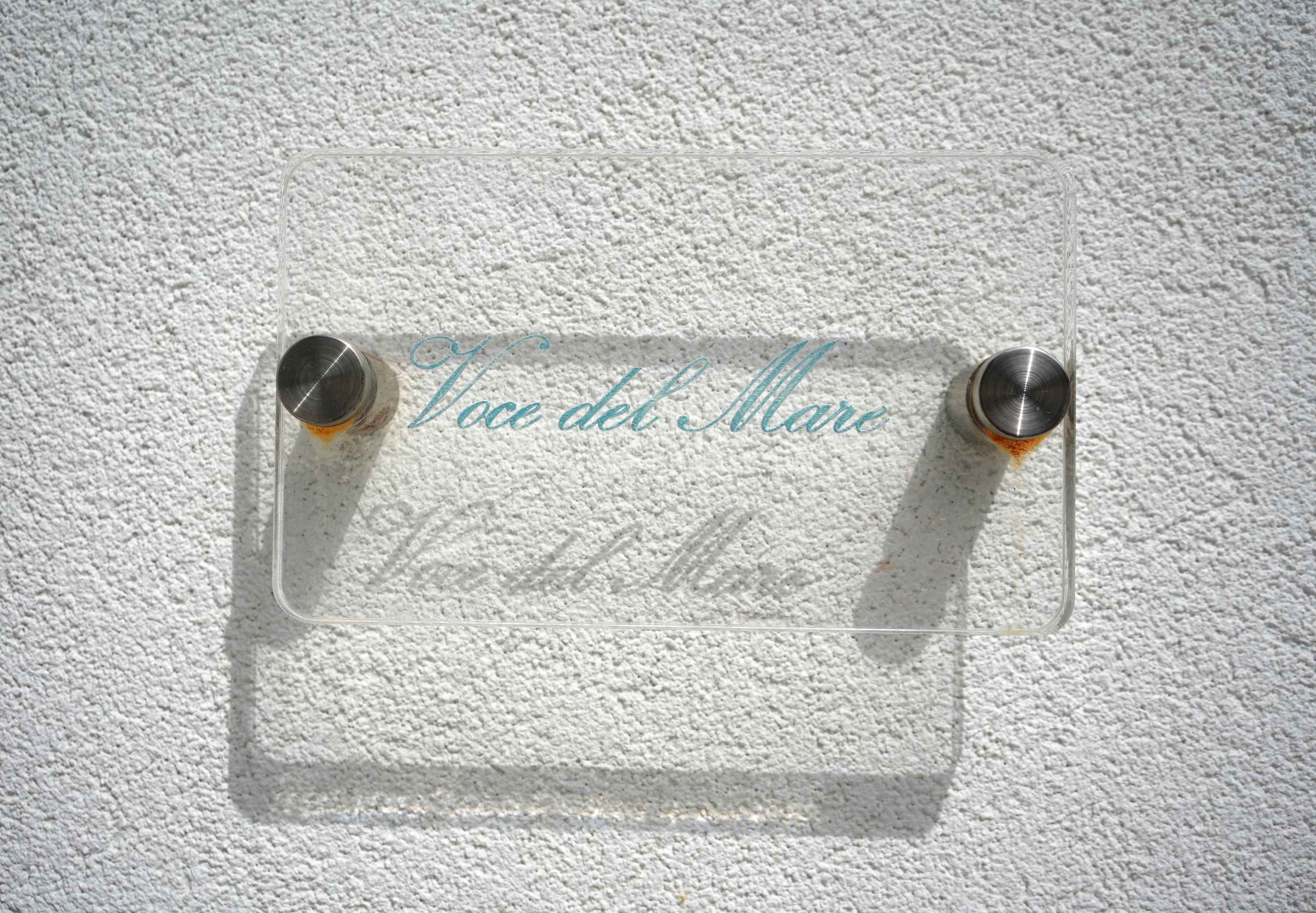 Property thumbnail 70