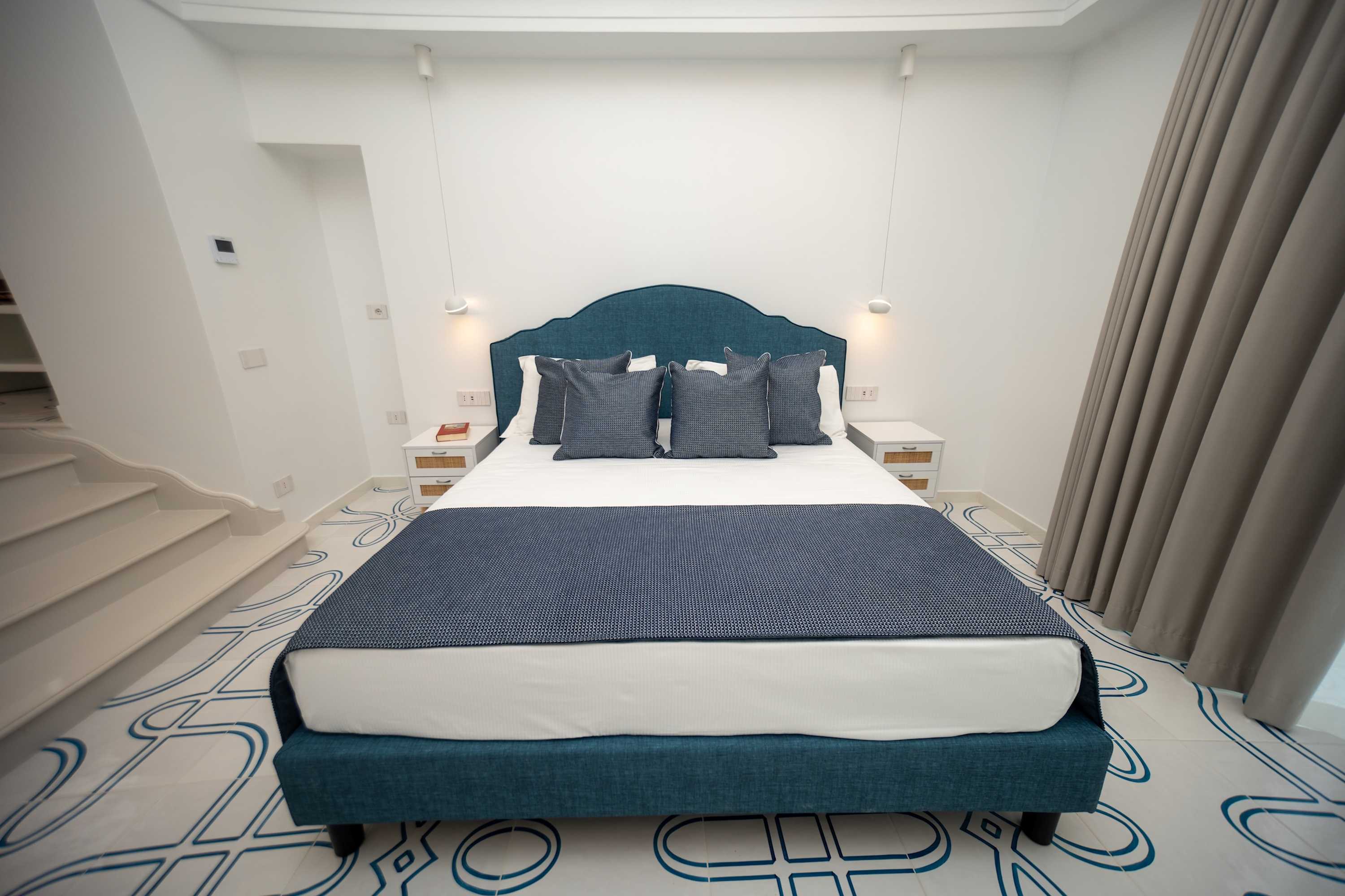 Property thumbnail 72