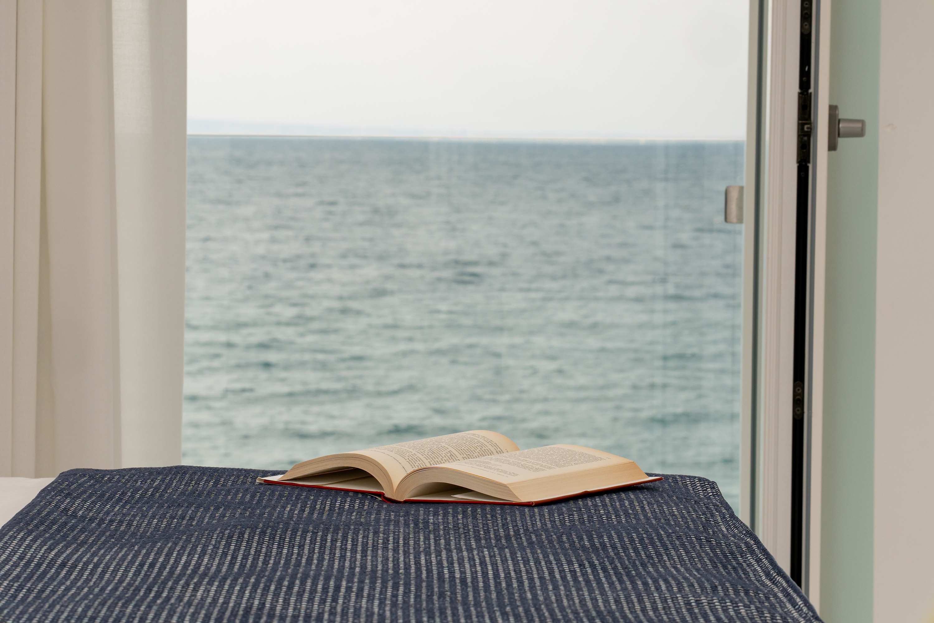 Property thumbnail 69