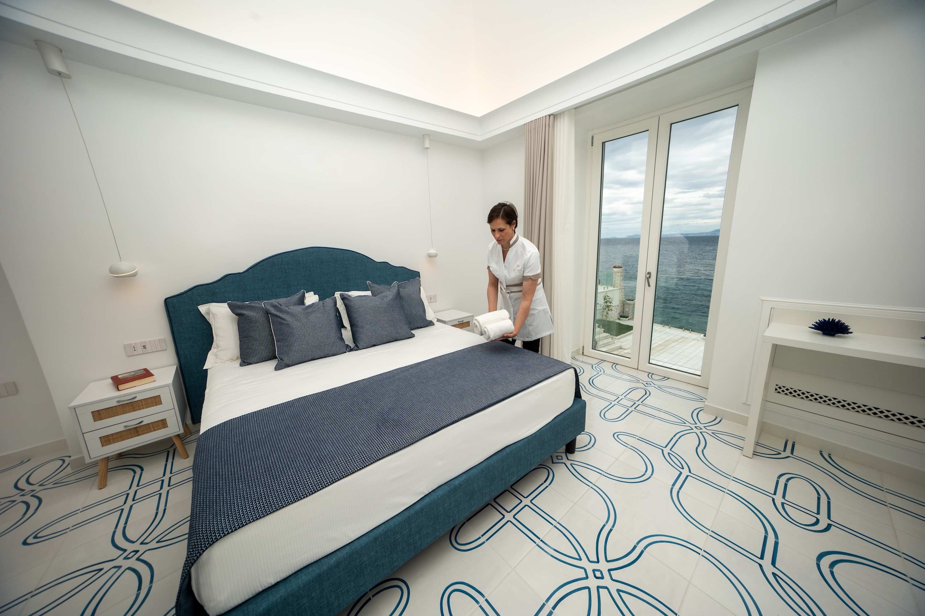 Property thumbnail 74