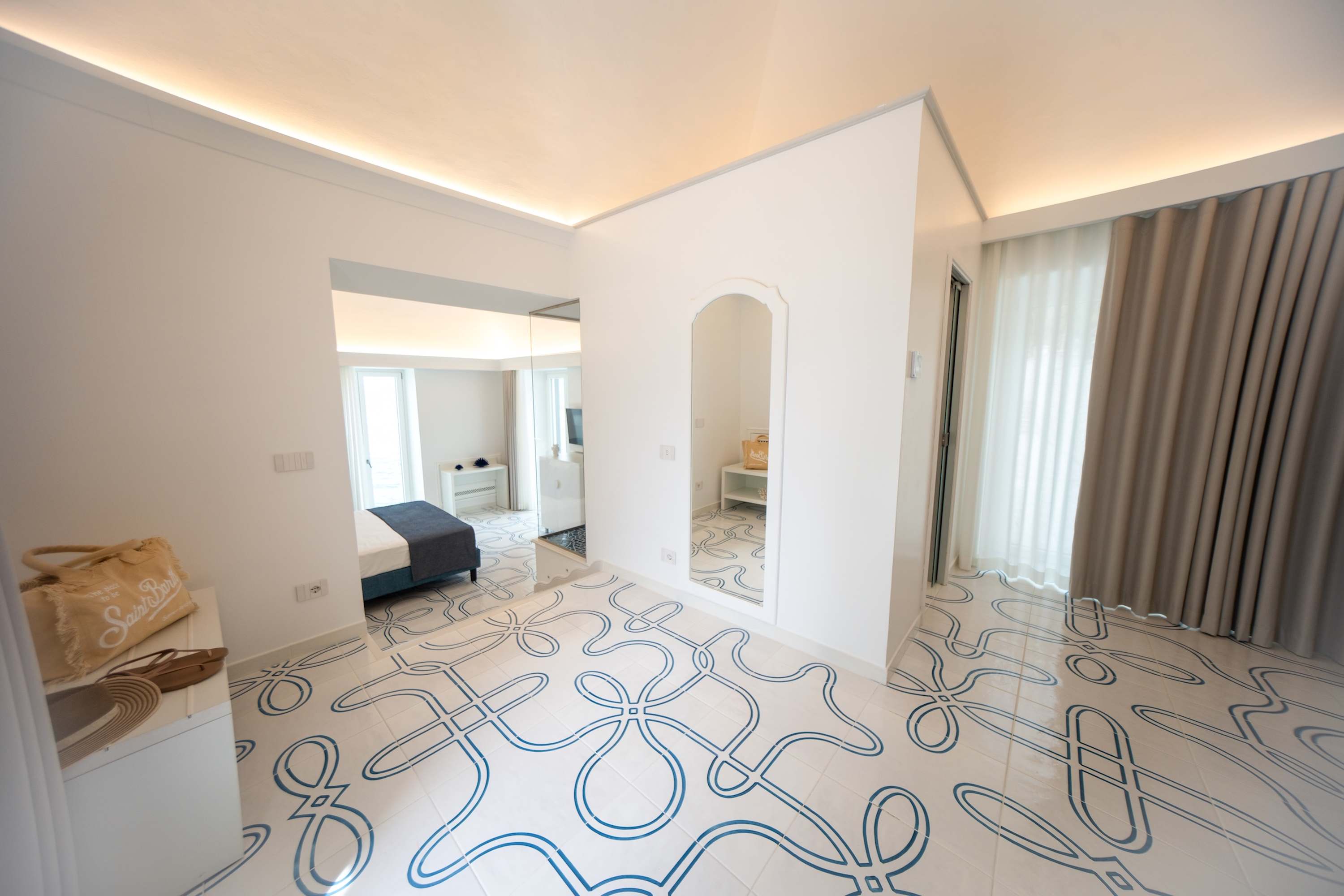 Property thumbnail 75