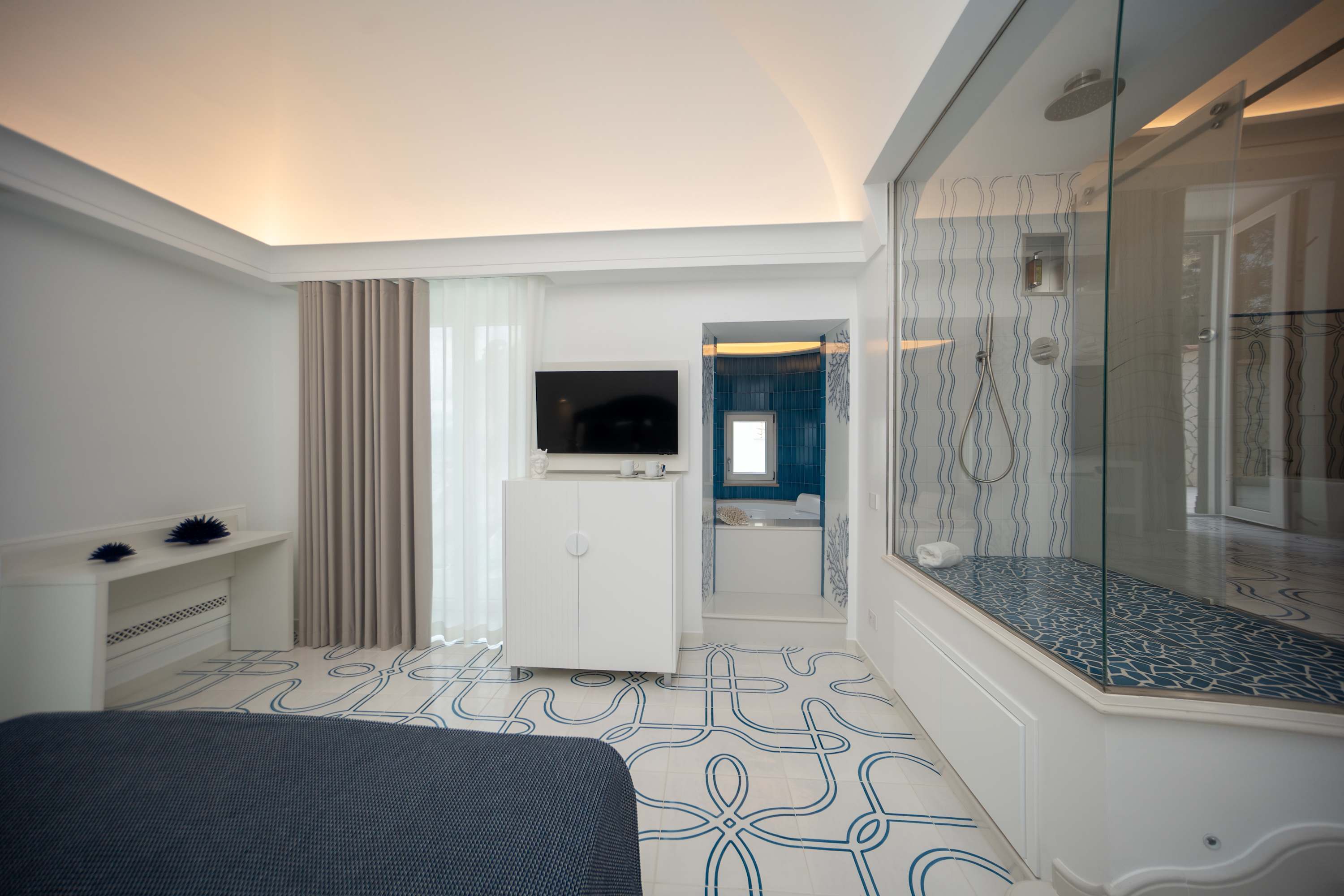 Property thumbnail 71