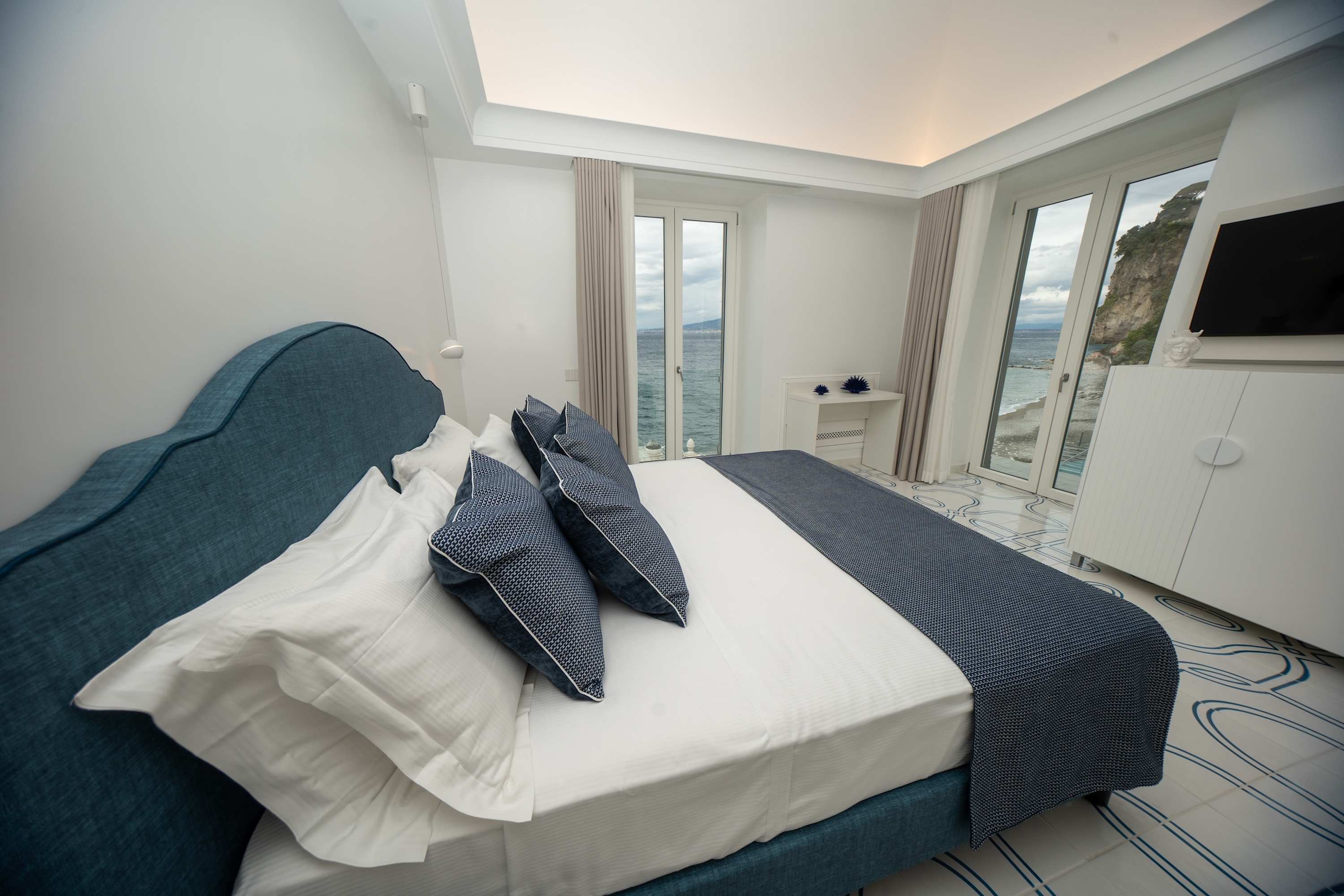 Property thumbnail 73