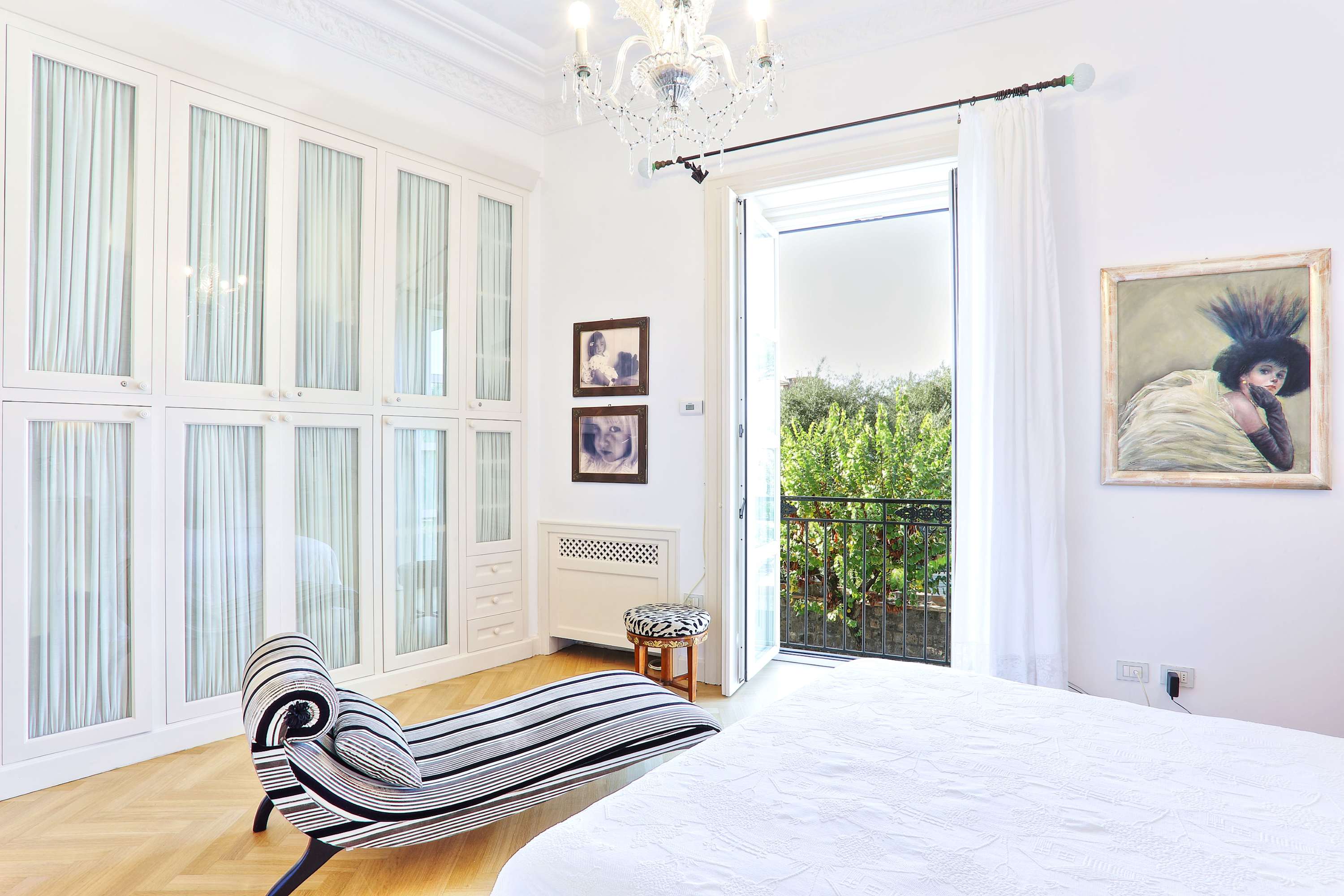 Property thumbnail 7