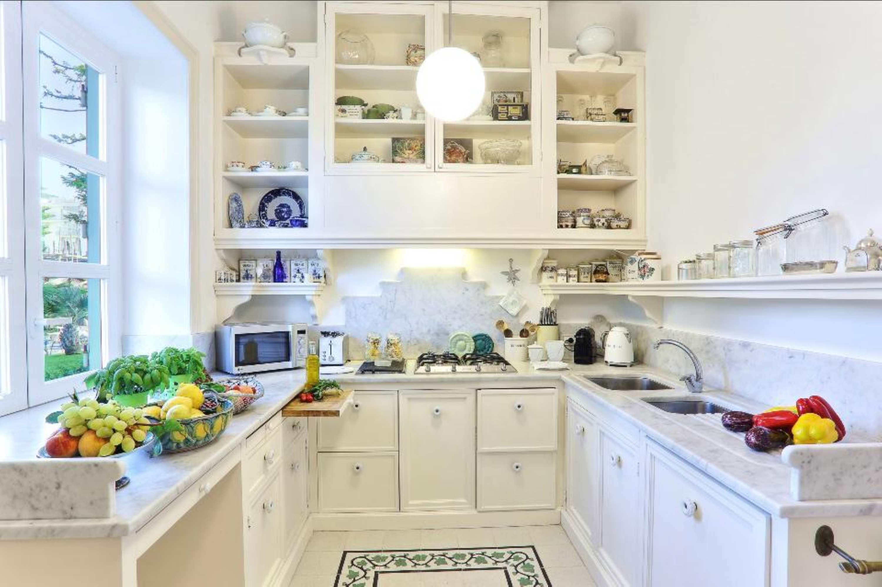 Property thumbnail 13