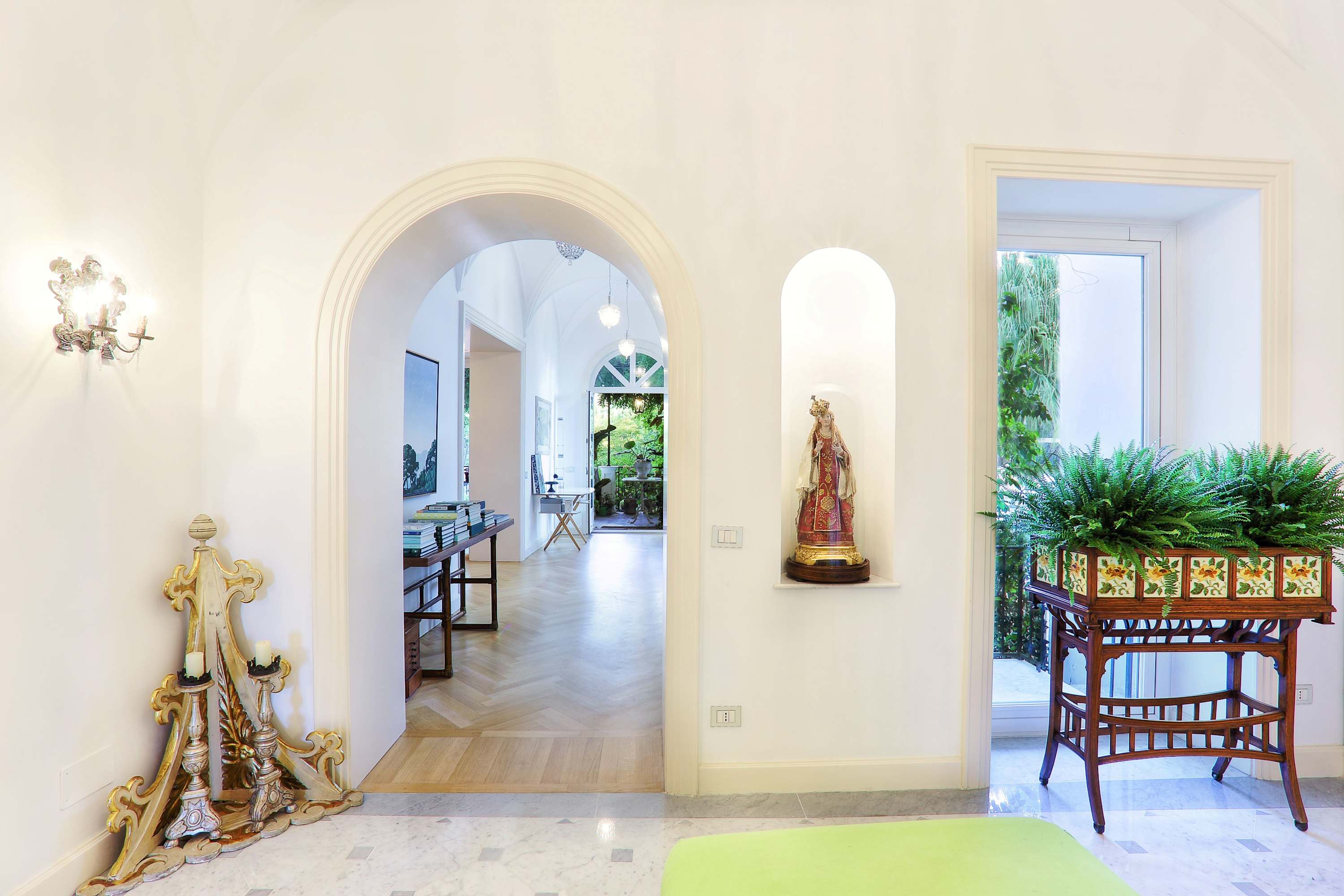 Property thumbnail 16