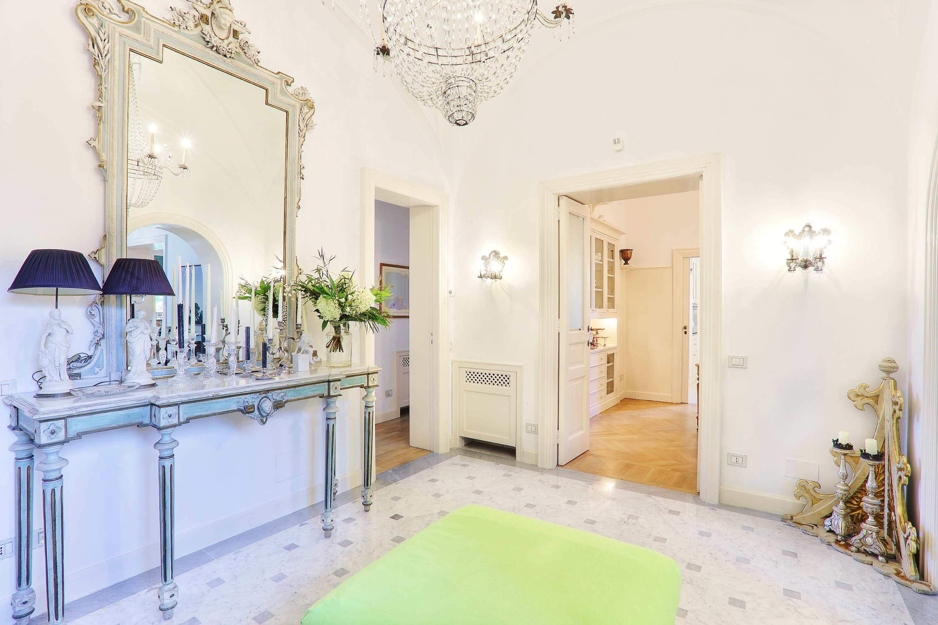 Property thumbnail 17