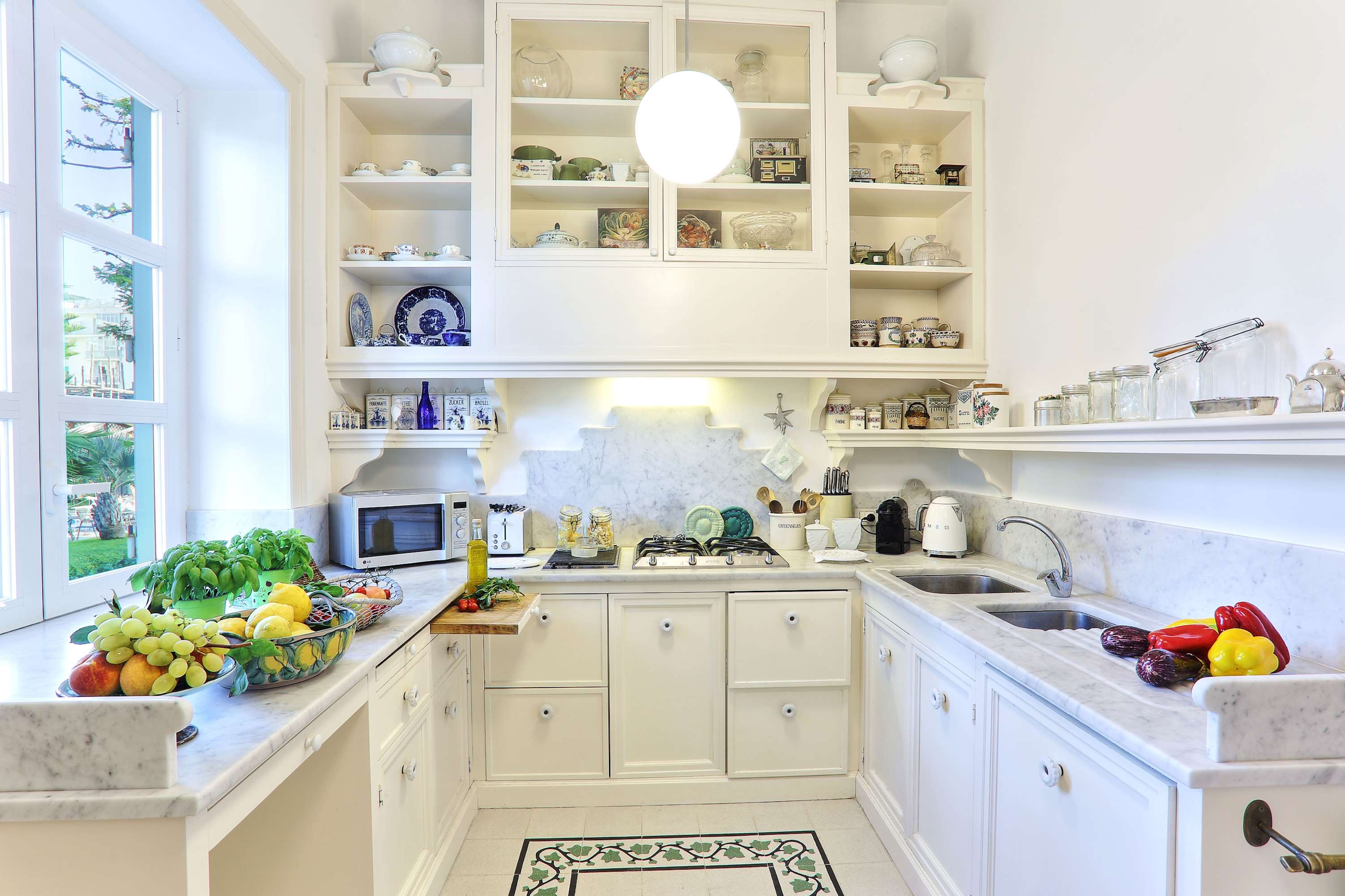 Property thumbnail 18