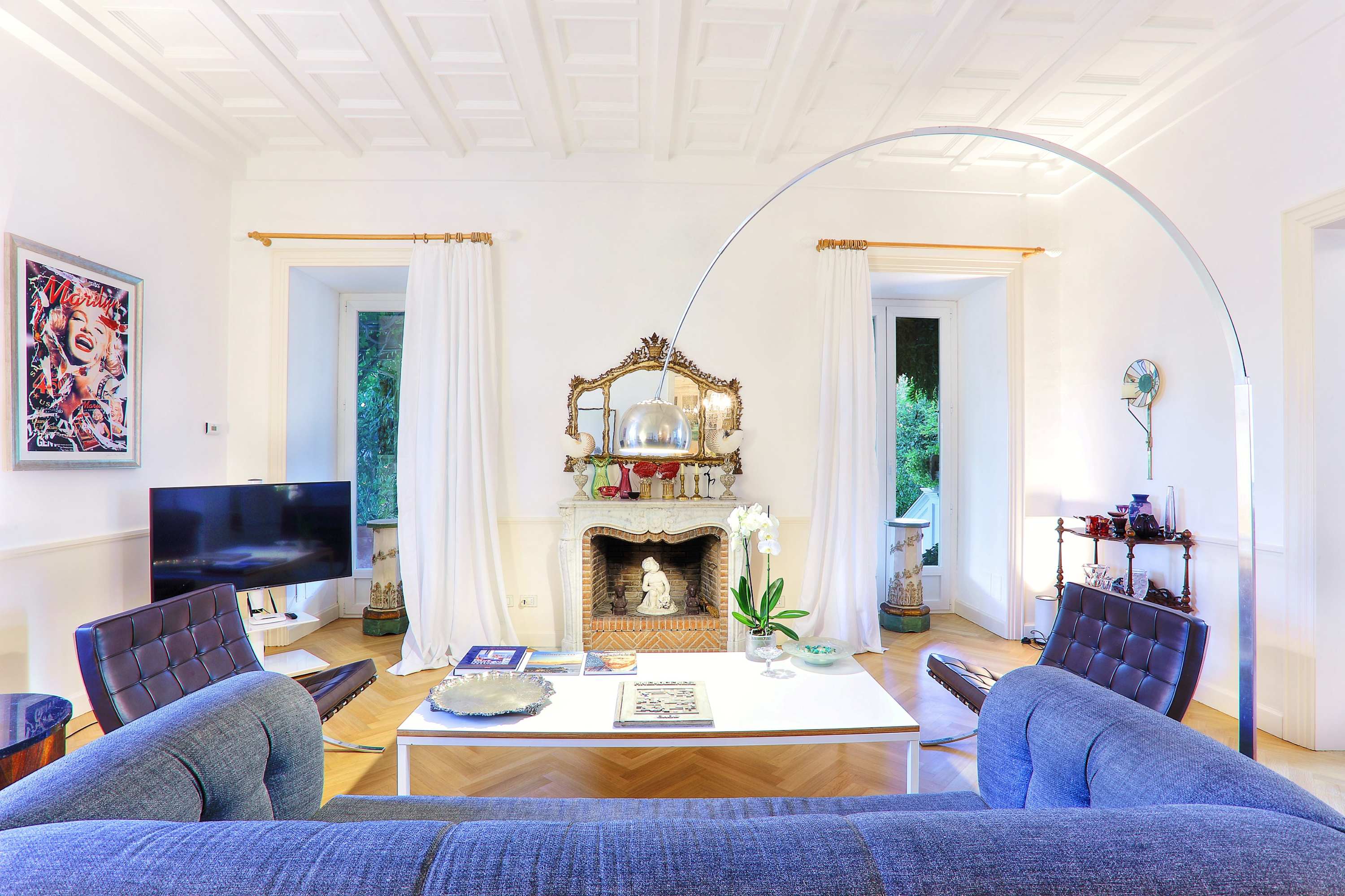 Property thumbnail 4