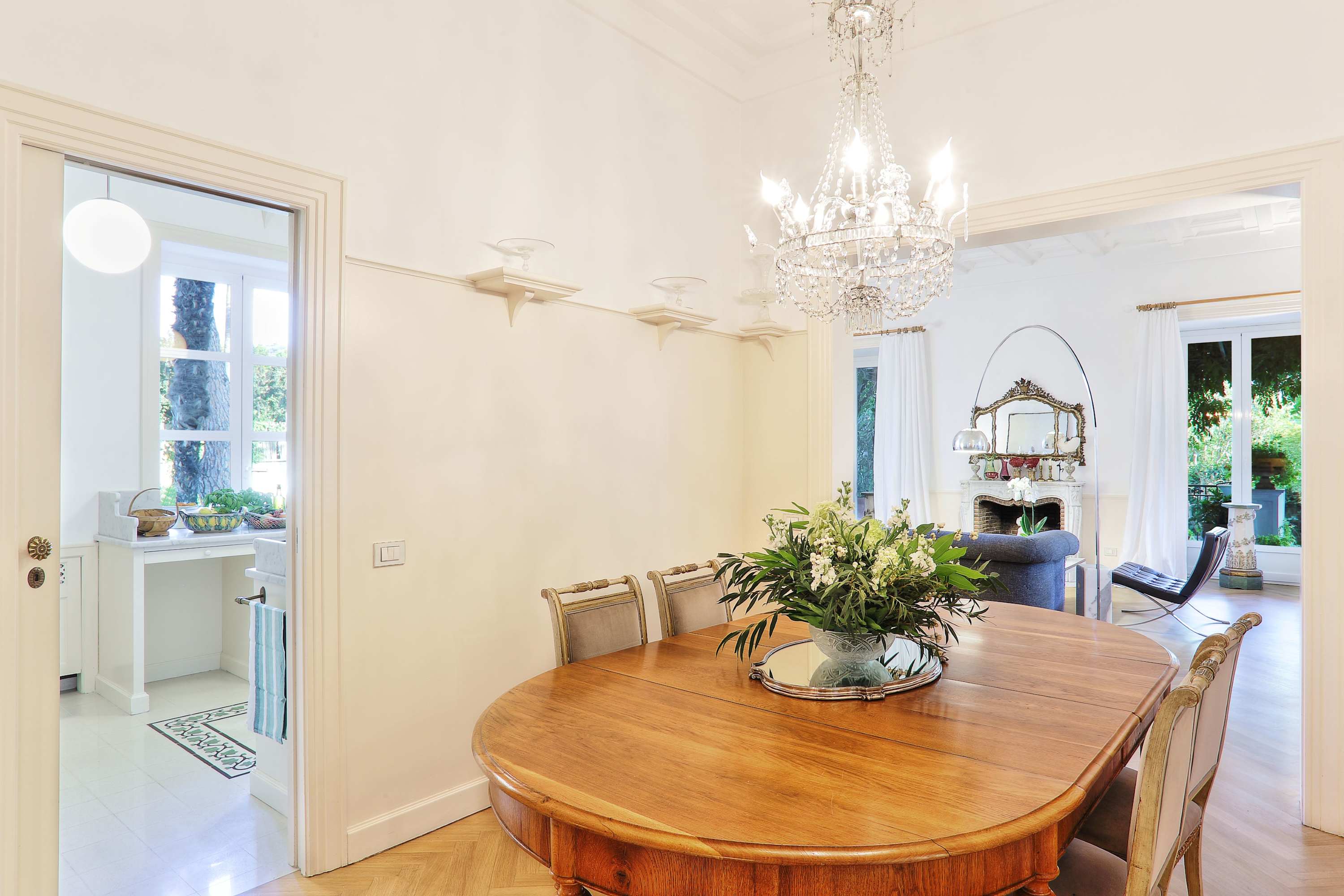 Property thumbnail 15