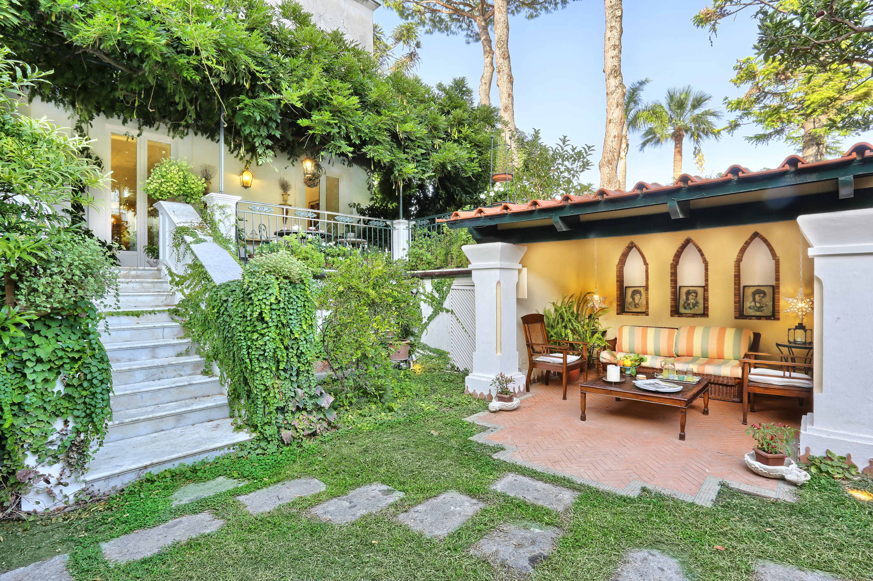 Property thumbnail 22