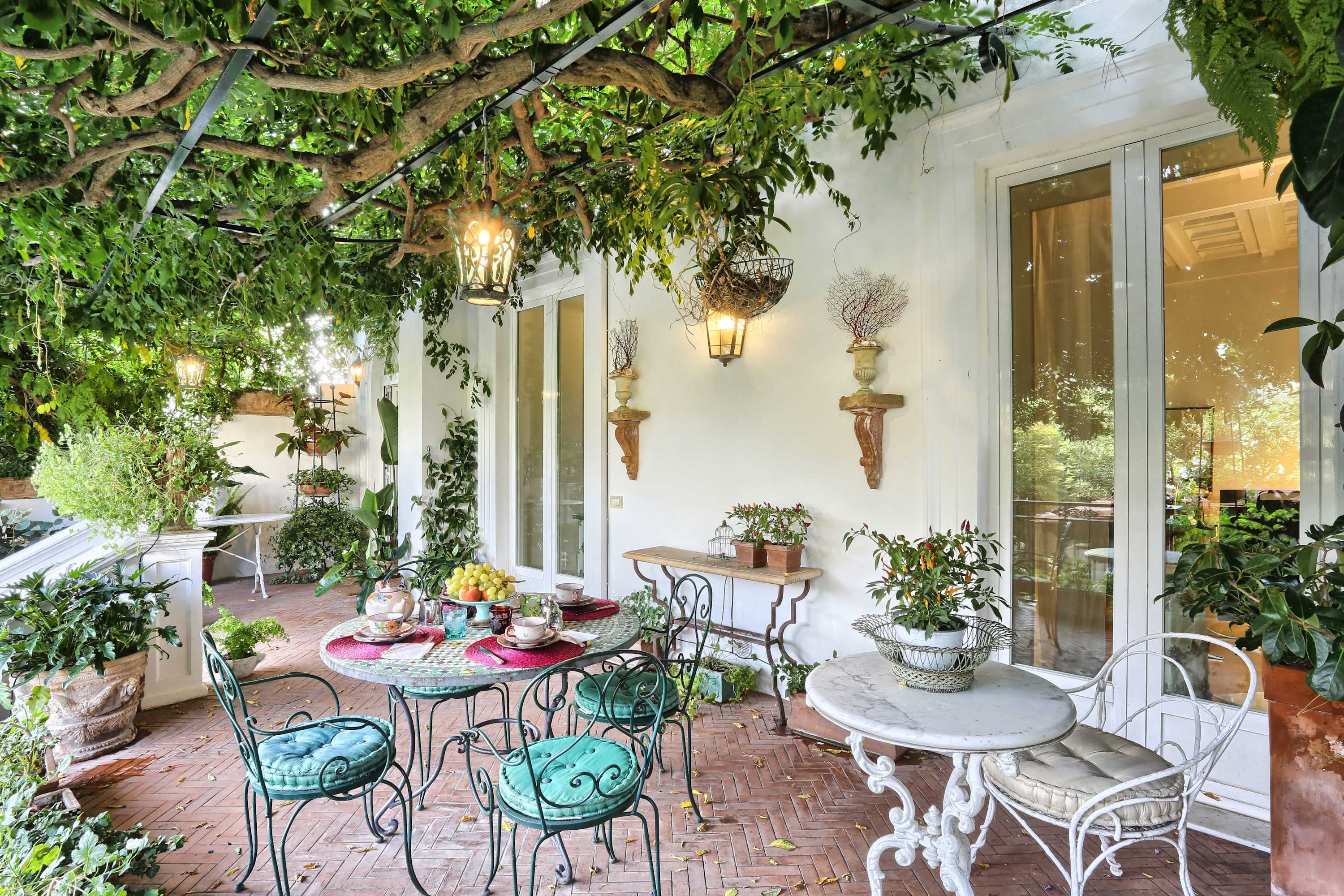 Property thumbnail 1