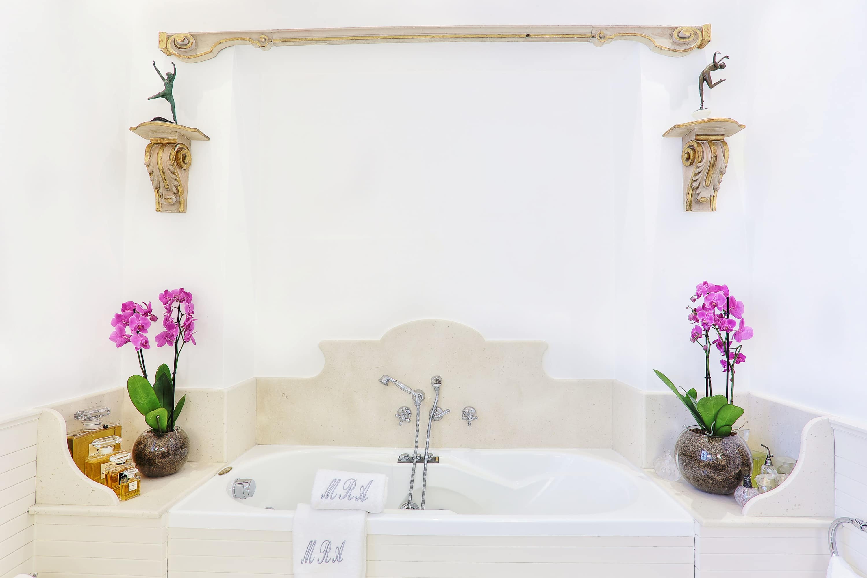 Property thumbnail 24