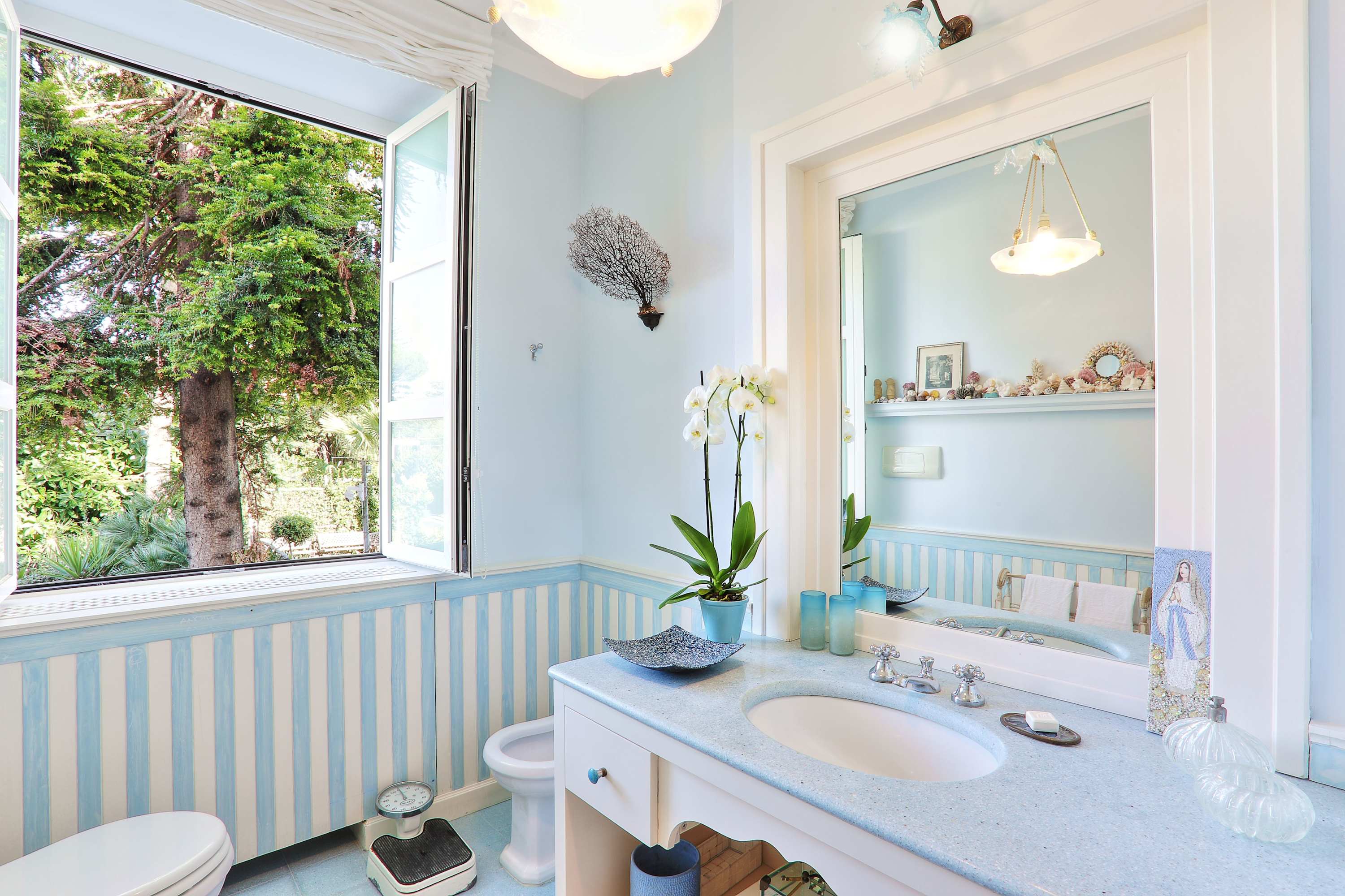 Property thumbnail 21