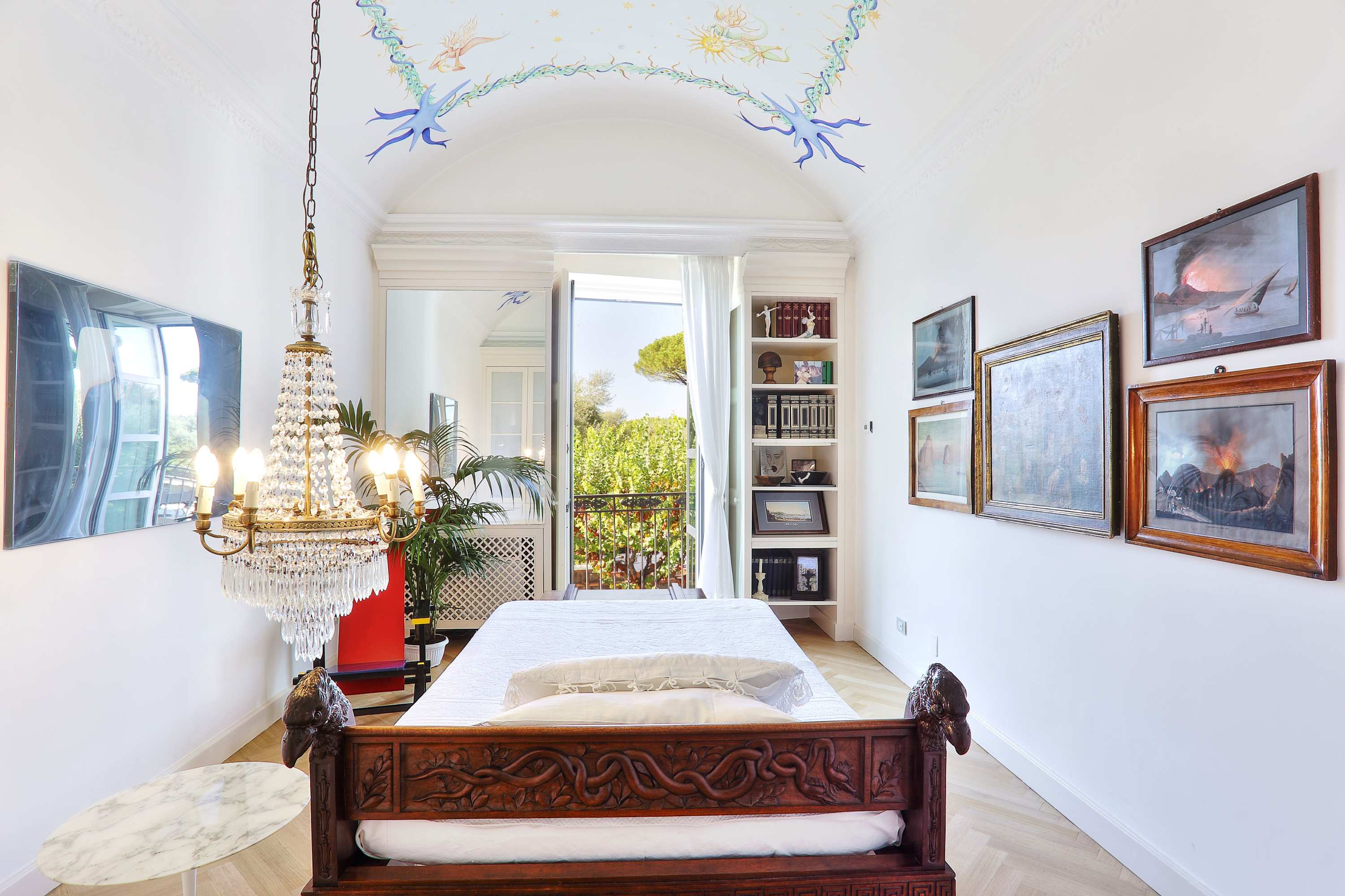 Property thumbnail 26