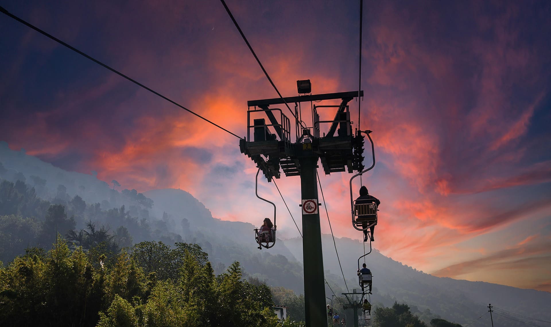 Property thumbnail 28