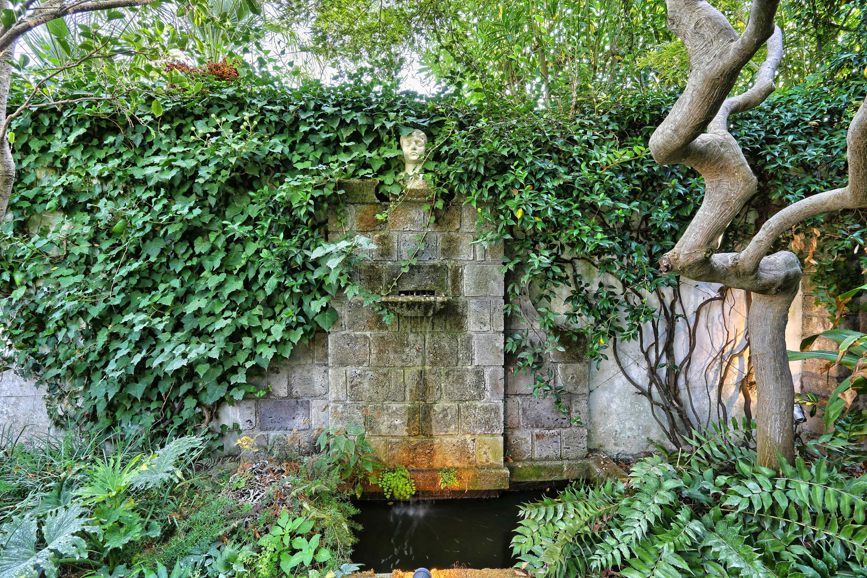 Property thumbnail 25