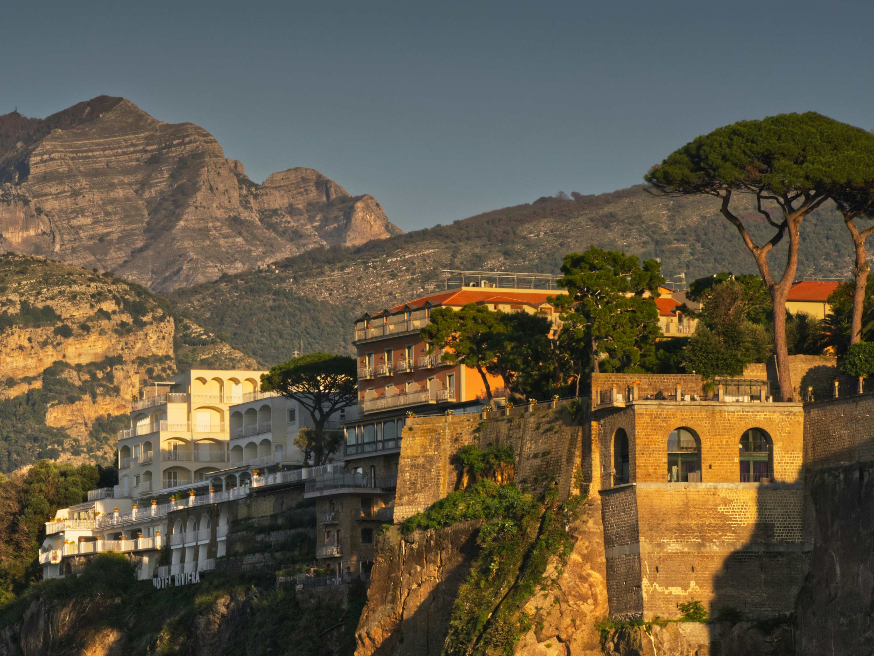 Property thumbnail 33